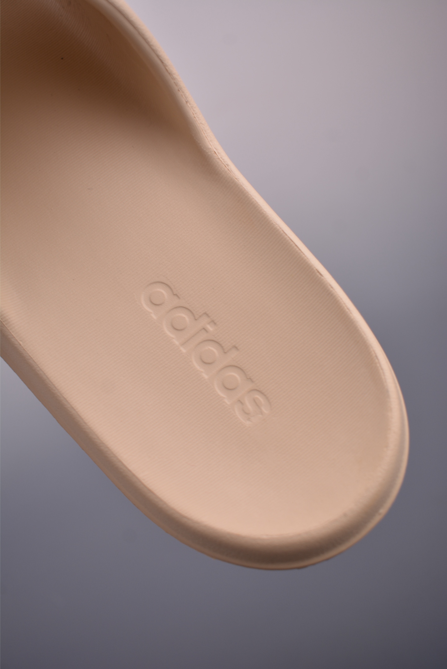Adidas Adilette Lumia Slides: Comfortable, Eco-Friendly Beach & Everyday Wear 6 i1750885914722 9412 0 5