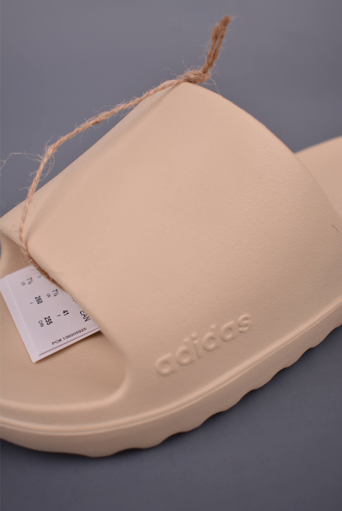 Adidas Adilette Lumia Slides: Comfortable, Eco-Friendly Beach & Everyday Wear 5 i1750885916374 3478 0 4