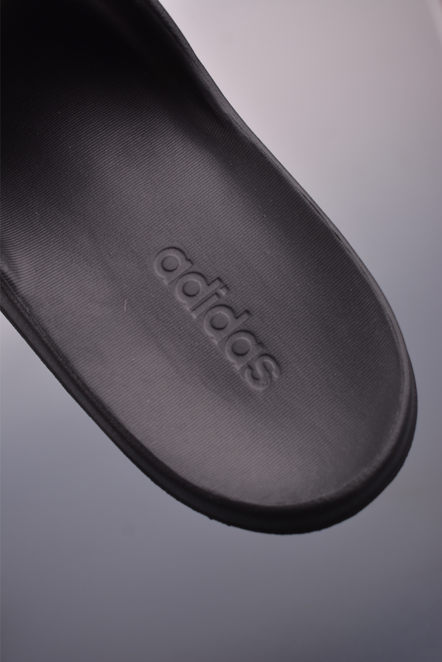 Adidas Adilette Lumia Slides - Comfortable, Stylish, and Eco-Friendly 7 i1750885934707 1483 0 5