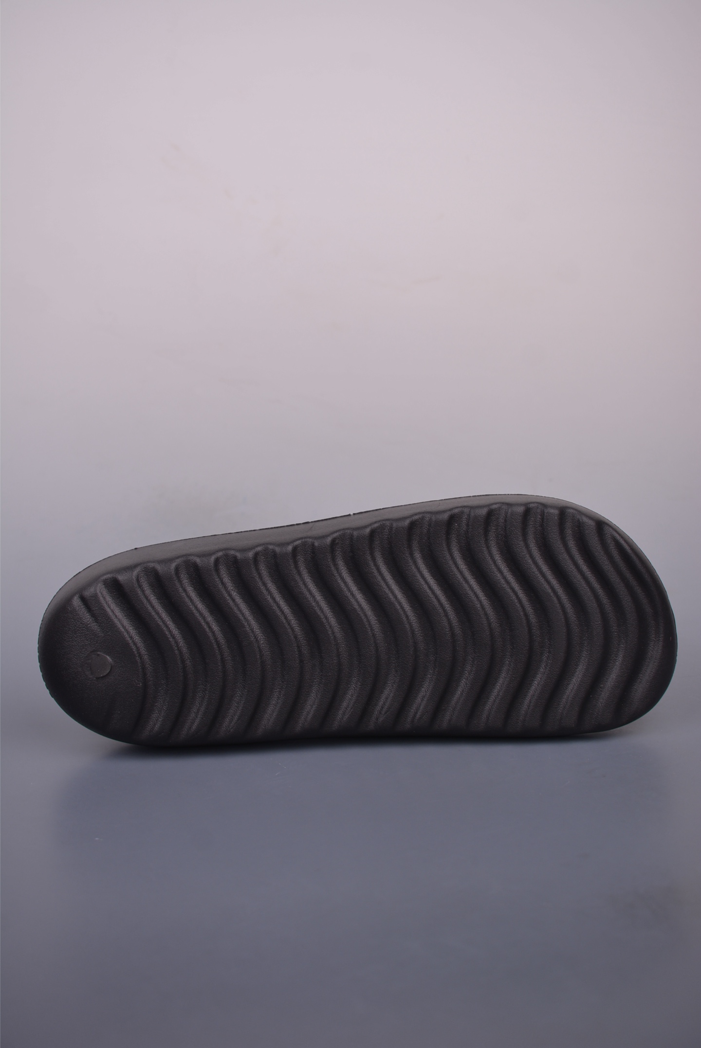Adidas Adilette Lumia Slides - Comfortable, Stylish, and Eco-Friendly 5 i1750885936358 8385 0 3