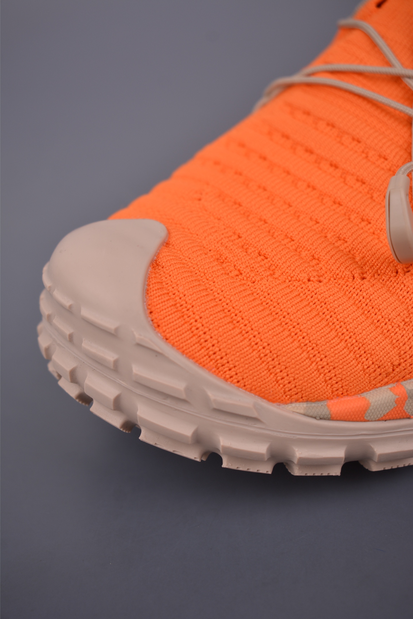 Mammut Hueco Knit II: Outdoor Performance Hiking Shoes - Breathable & Lightweight 6 i1750886003143 3871 0 5