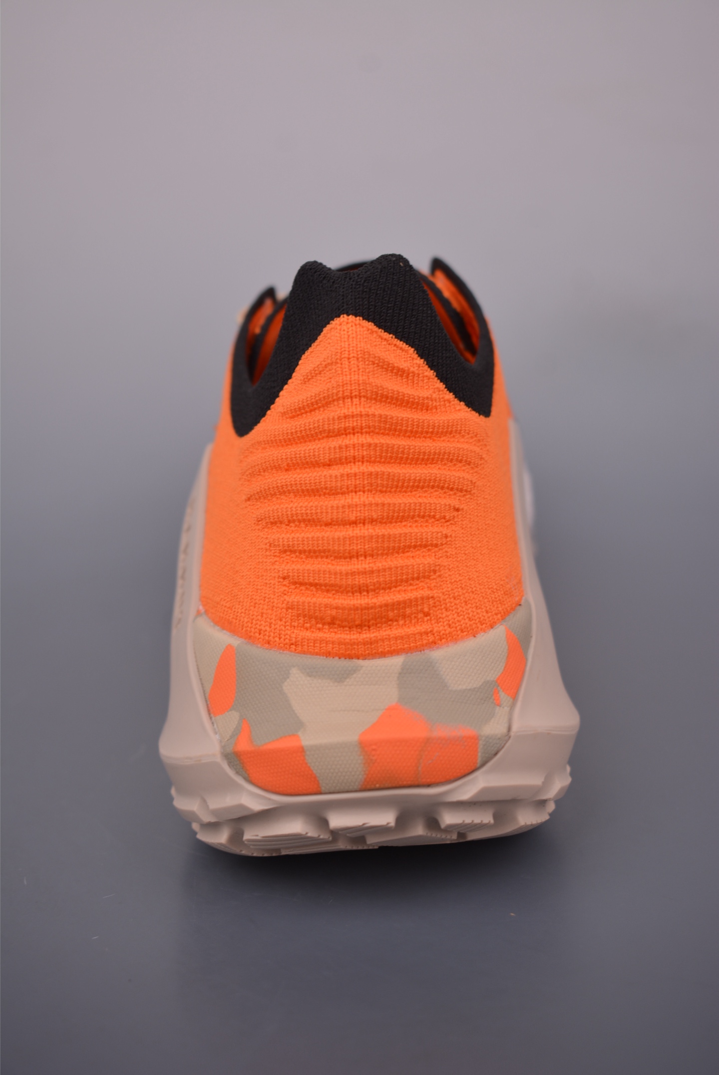 Mammut Hueco Knit II: Outdoor Performance Hiking Shoes - Breathable & Lightweight 4 i1750886003245 8234 0 3