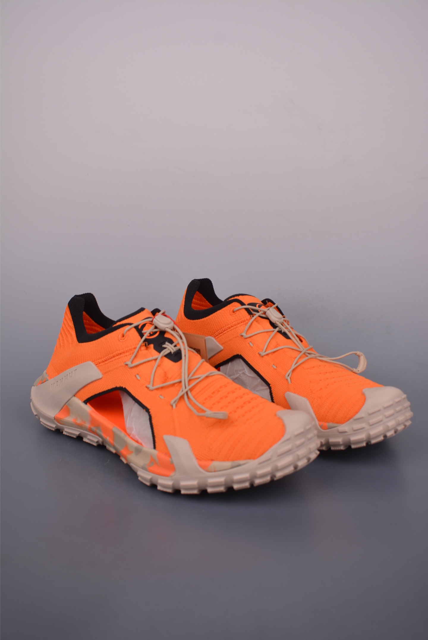 Mammut Hueco Knit II: Outdoor Performance Hiking Shoes - Breathable & Lightweight 1 i1750886003246 7415 0 0