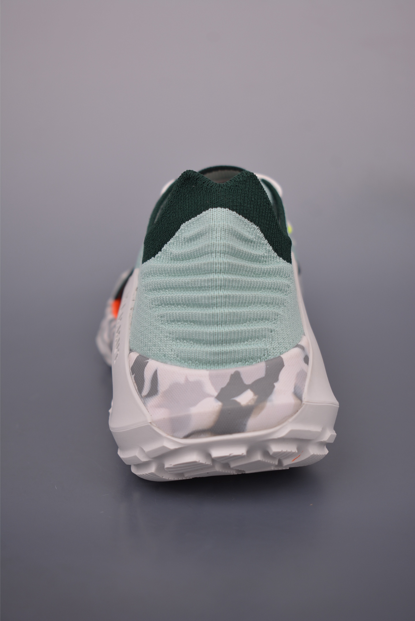 Mammut Hueco Knit II Outdoor Hiking Shoes - Breathable and Lightweight 5 i1750886028993 3935 0 3