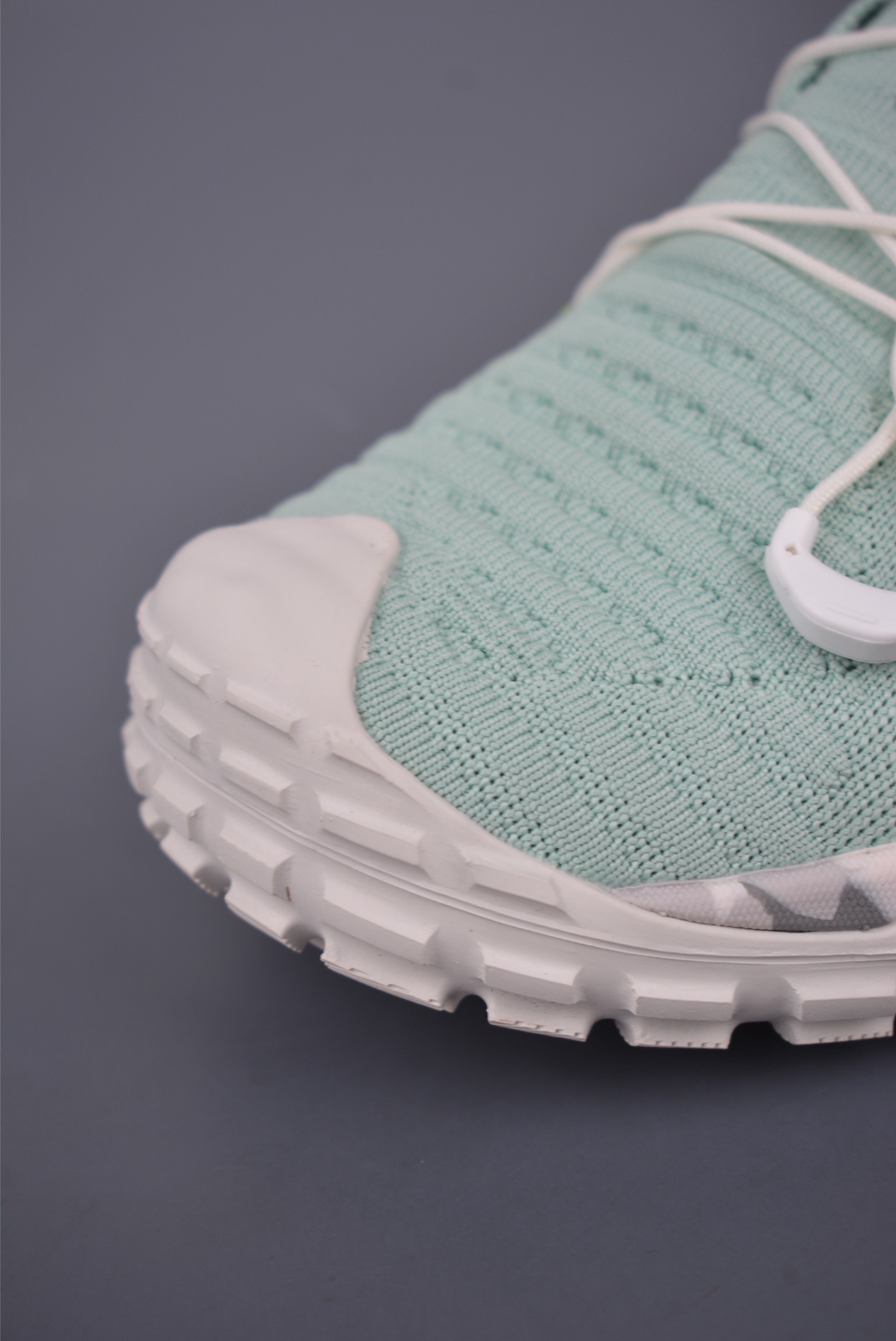Mammut Hueco Knit II Outdoor Hiking Shoes - Breathable and Lightweight 7 i1750886029032 7474 0 5