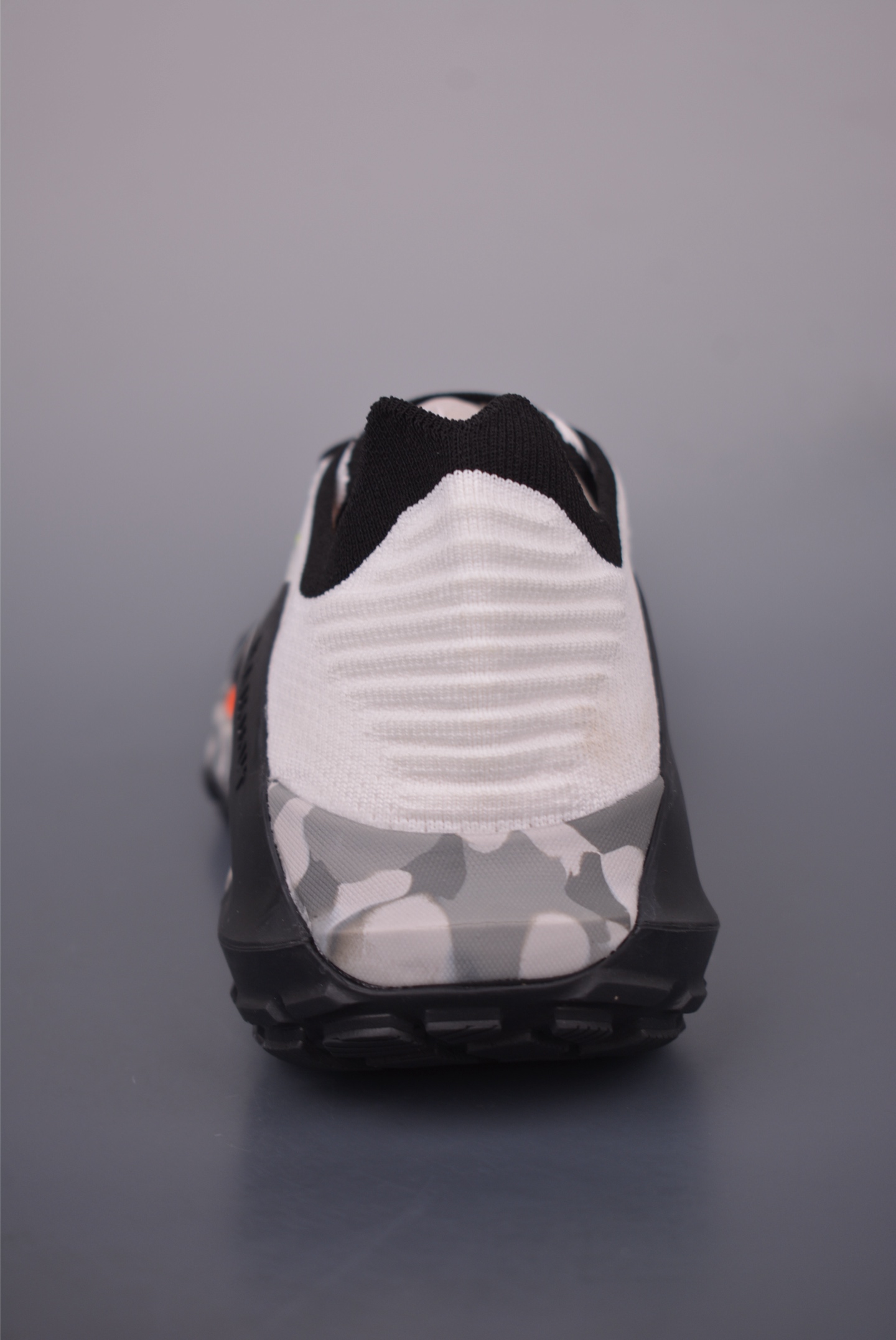 Mammut Hueco Knit II: Breathable Outdoor Hiking Shoes with Knit Upper 5 i1750886062585 67 0 3