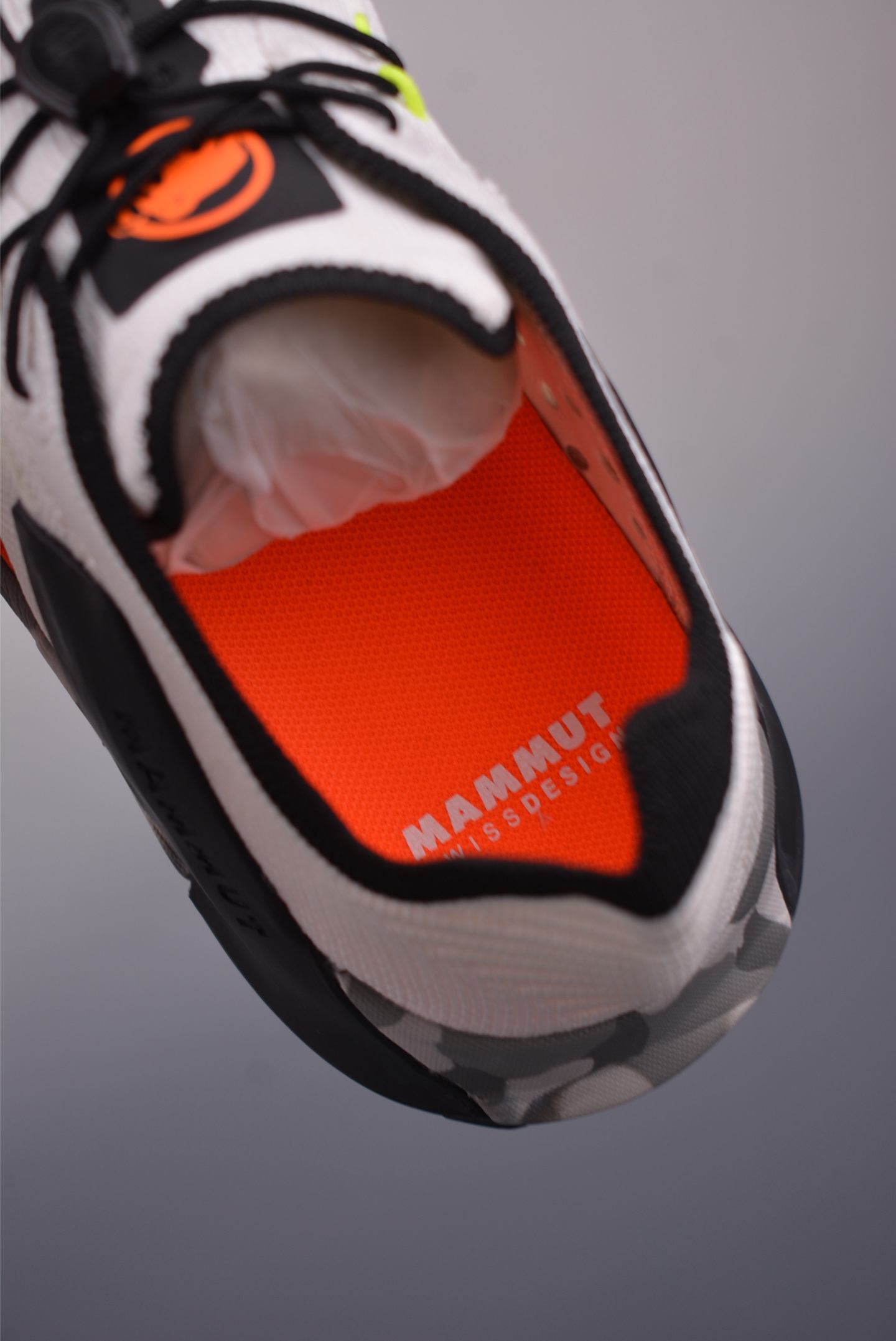 Mammut Hueco Knit II: Breathable Outdoor Hiking Shoes with Knit Upper 10 i1750886064833 1774 0 8