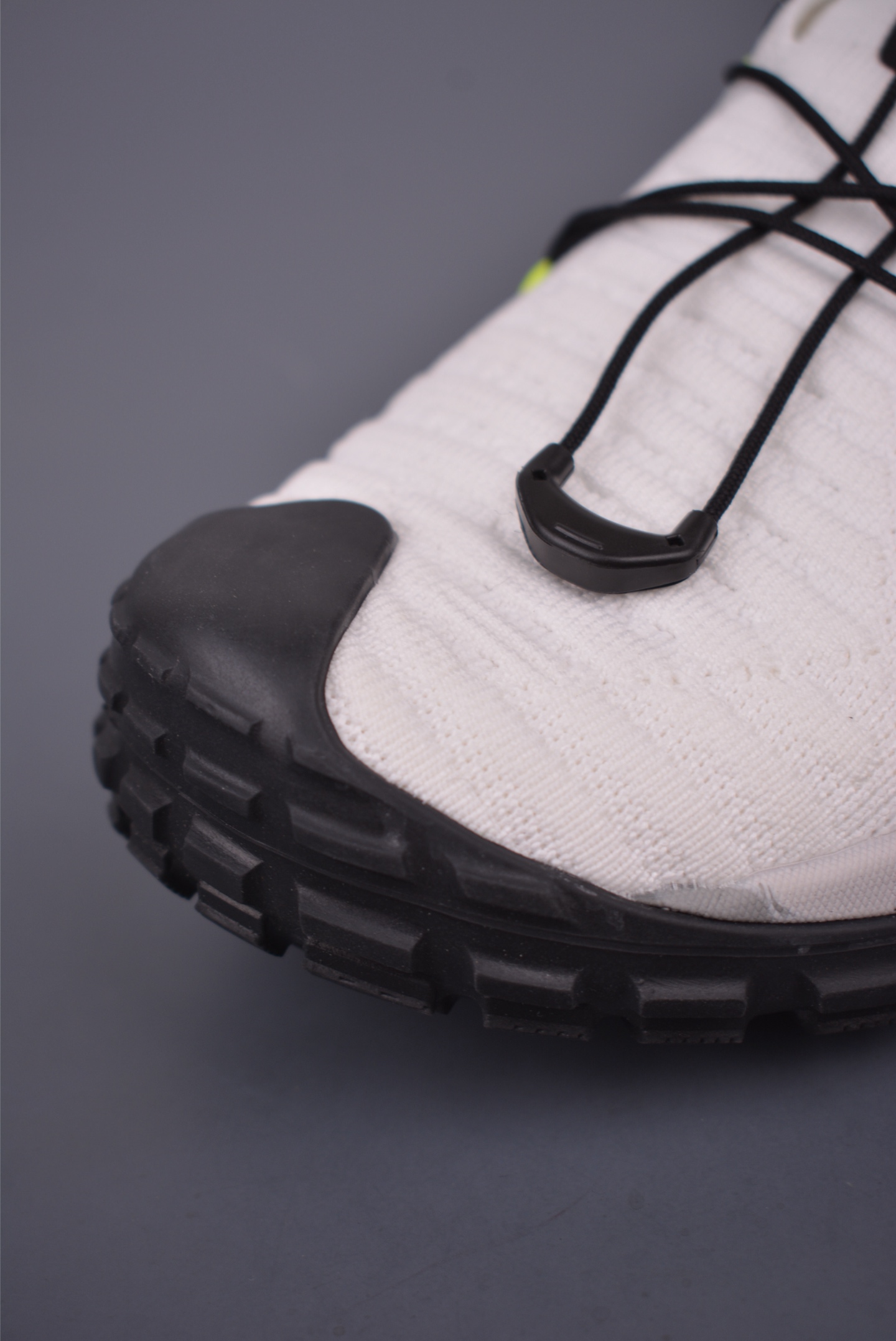 Mammut Hueco Knit II: Breathable Outdoor Hiking Shoes with Knit Upper 7 i1750886064834 6106 0 5