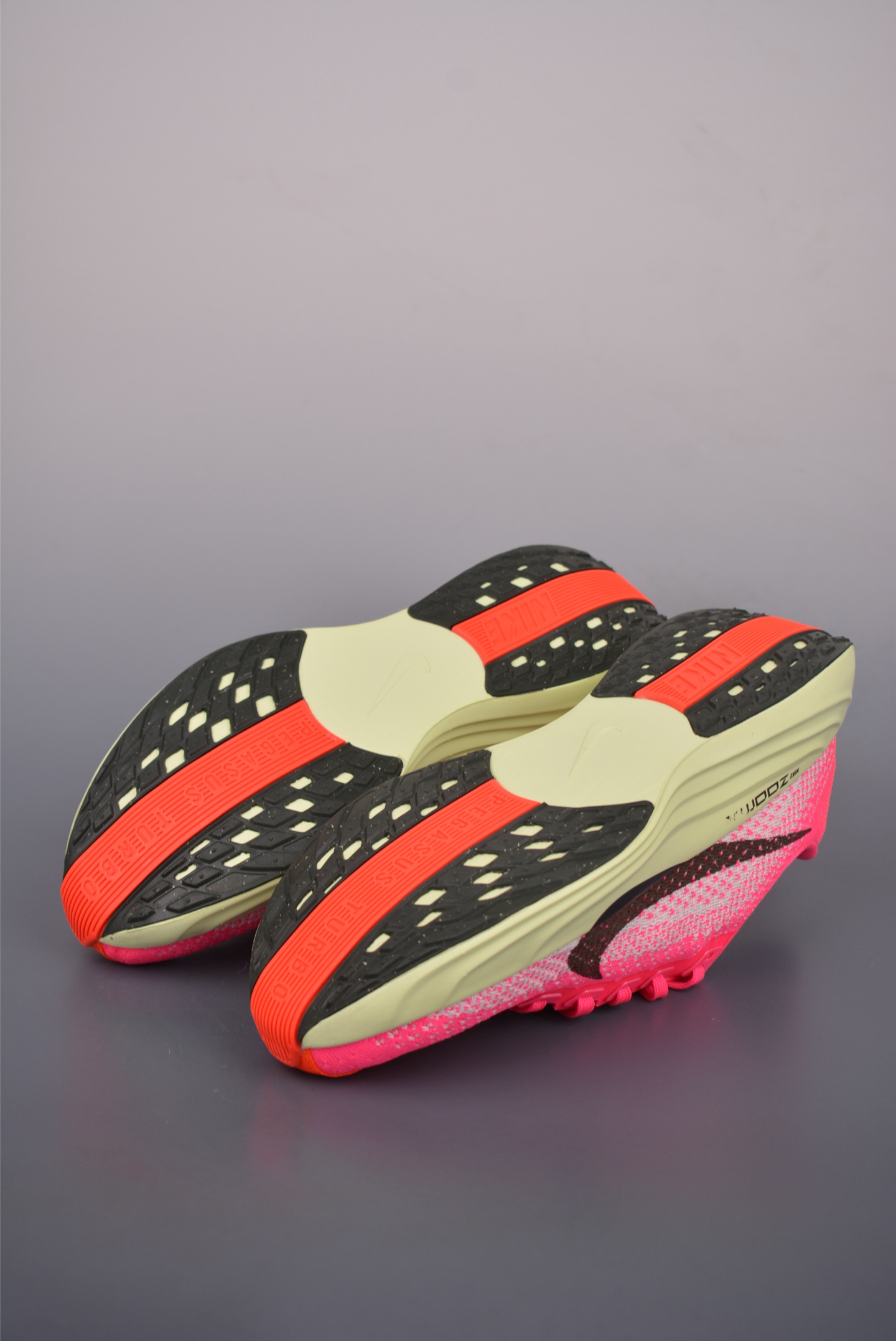Nike ReactX Pegasus Plus Running Shoes - High Quality, Dynamic Support 4 i1750969359273 3861 0 2