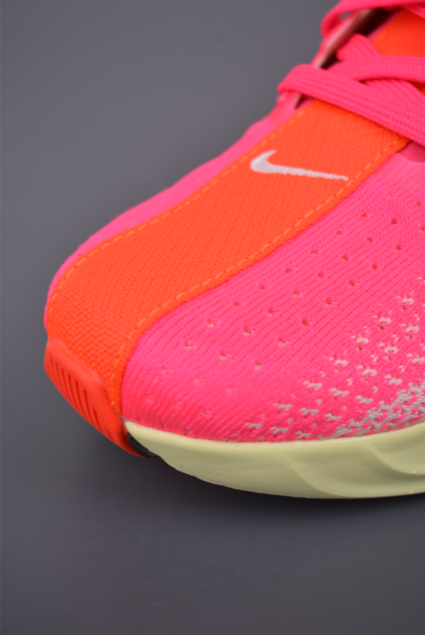 Nike ReactX Pegasus Plus Running Shoes - High Quality, Dynamic Support 7 i1750969359273 8006 0 5