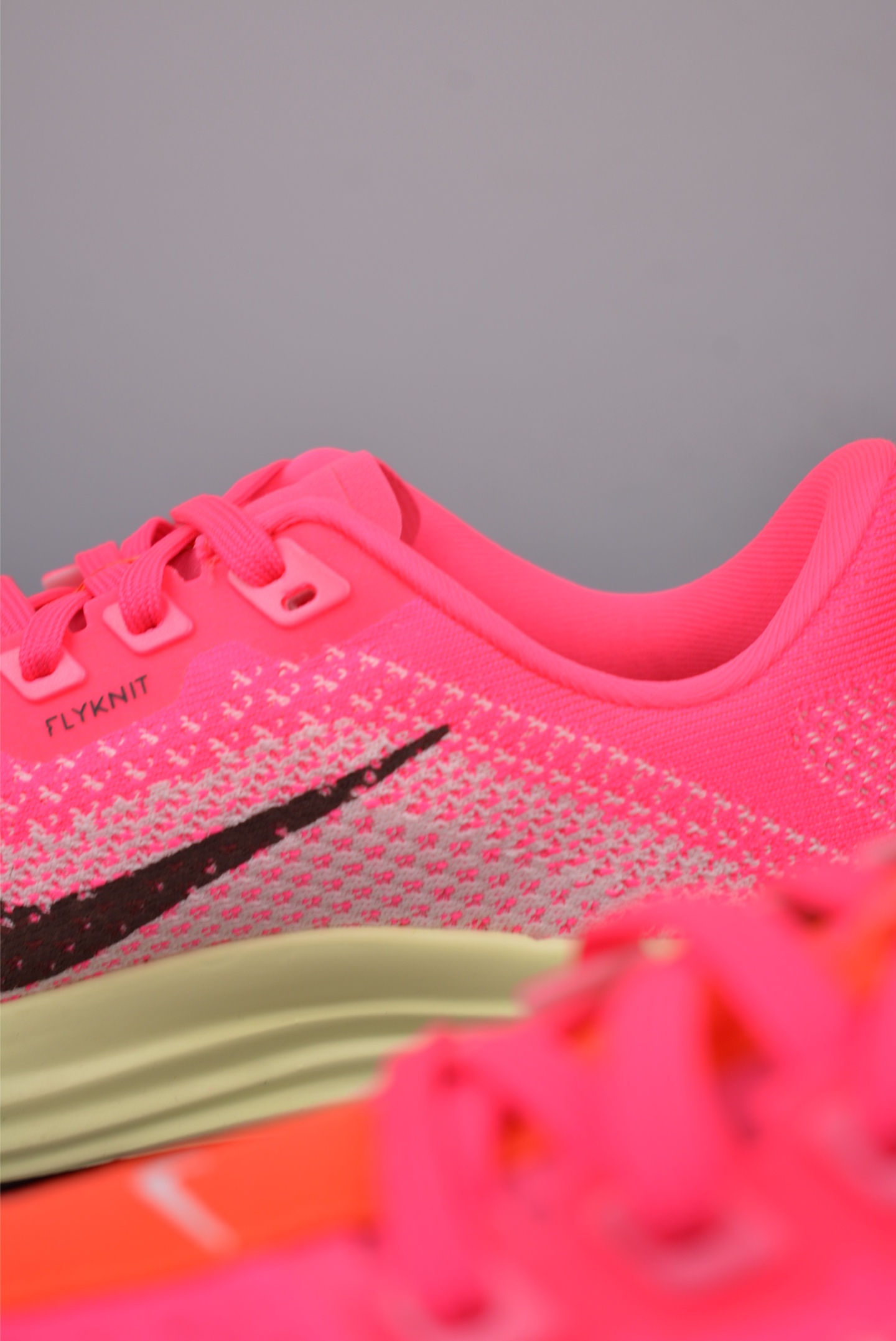 Nike ReactX Pegasus Plus Running Shoes - High Quality, Dynamic Support 9 i1750969359274 5729 0 7