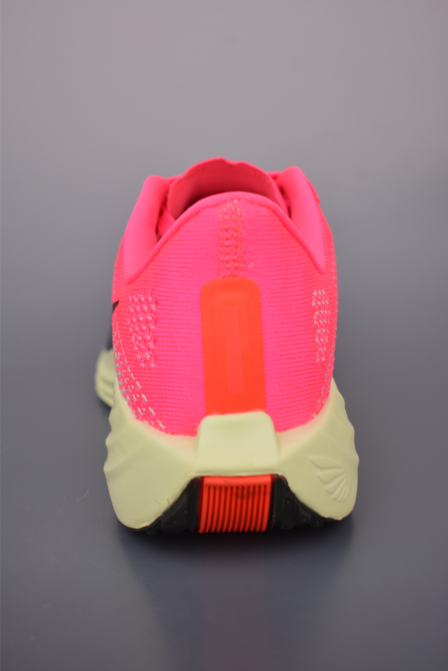 Nike ReactX Pegasus Plus Running Shoes - High Quality, Dynamic Support 5 i1750969367527 2661 0 3