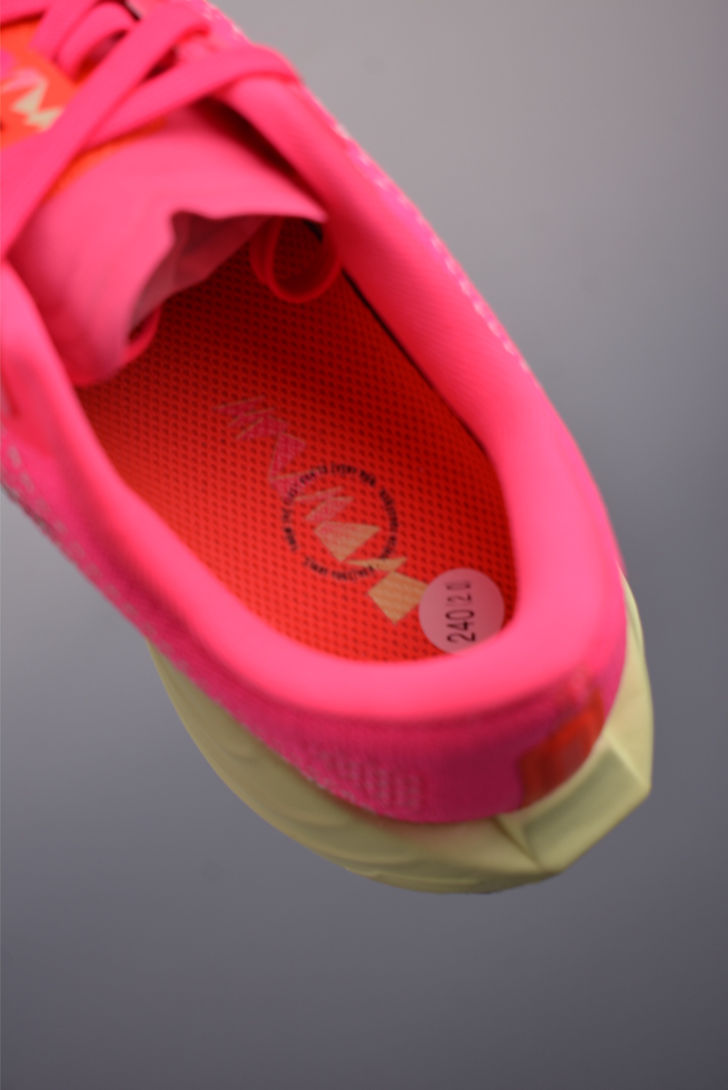 Nike ReactX Pegasus Plus Running Shoes - High Quality, Dynamic Support 10 i1750969367553 1493 0 8