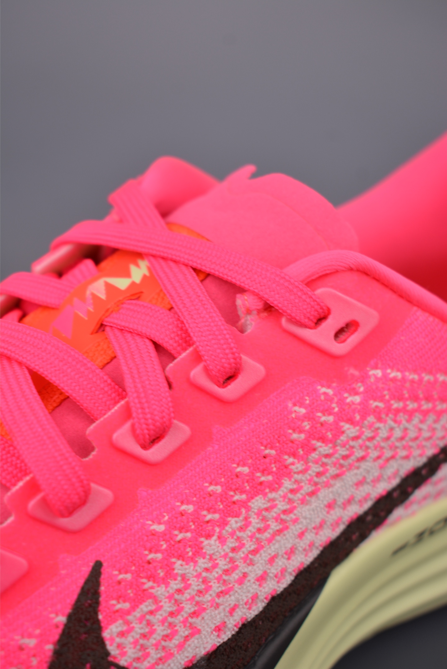 Nike ReactX Pegasus Plus Running Shoes - High Quality, Dynamic Support 8 i1750969367576 6774 0 6