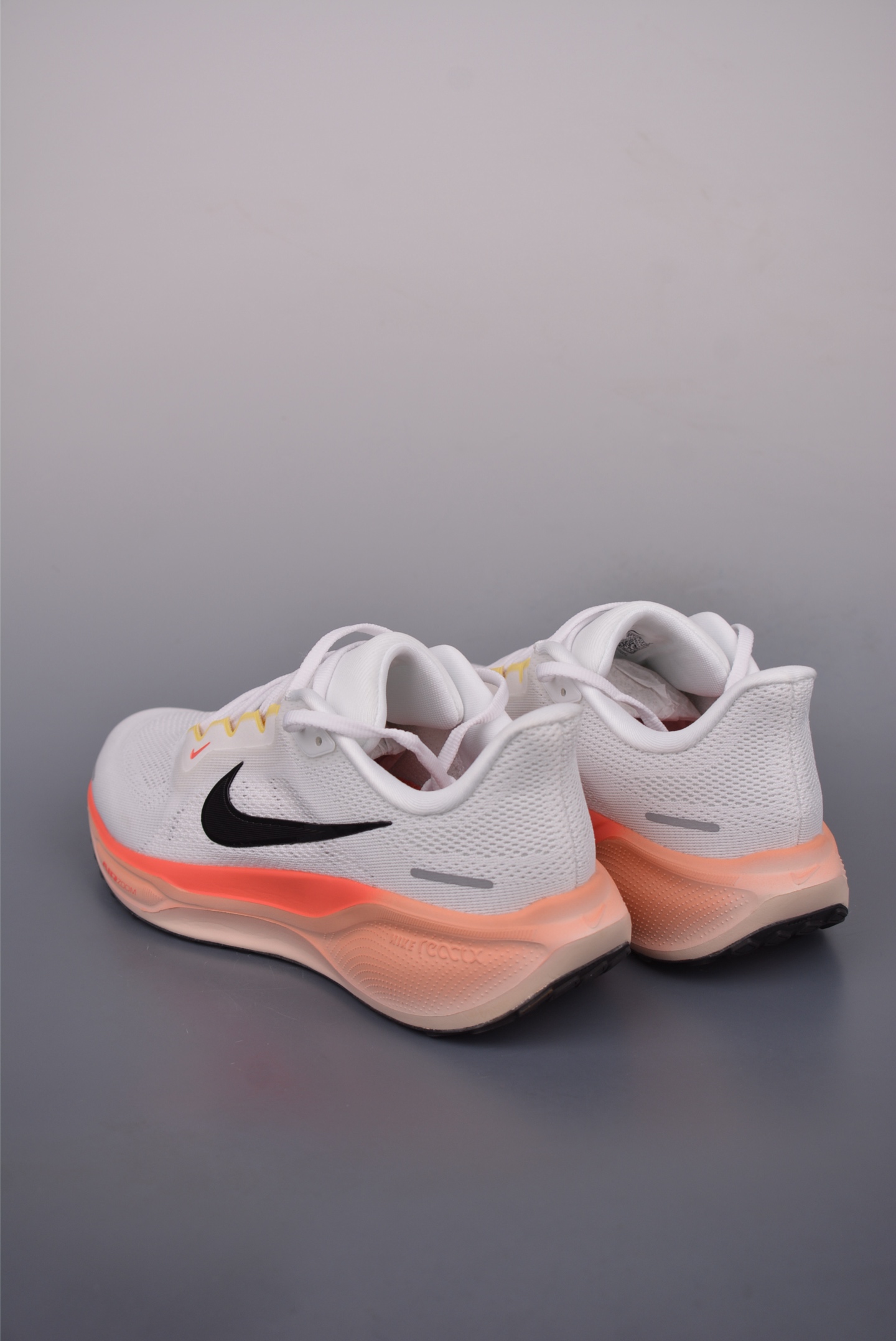 Nike Air Zoom Pegasus 41: Lightweight, Responsive Running Shoes for Men and Women 3 i1750969404978 7108 0 1