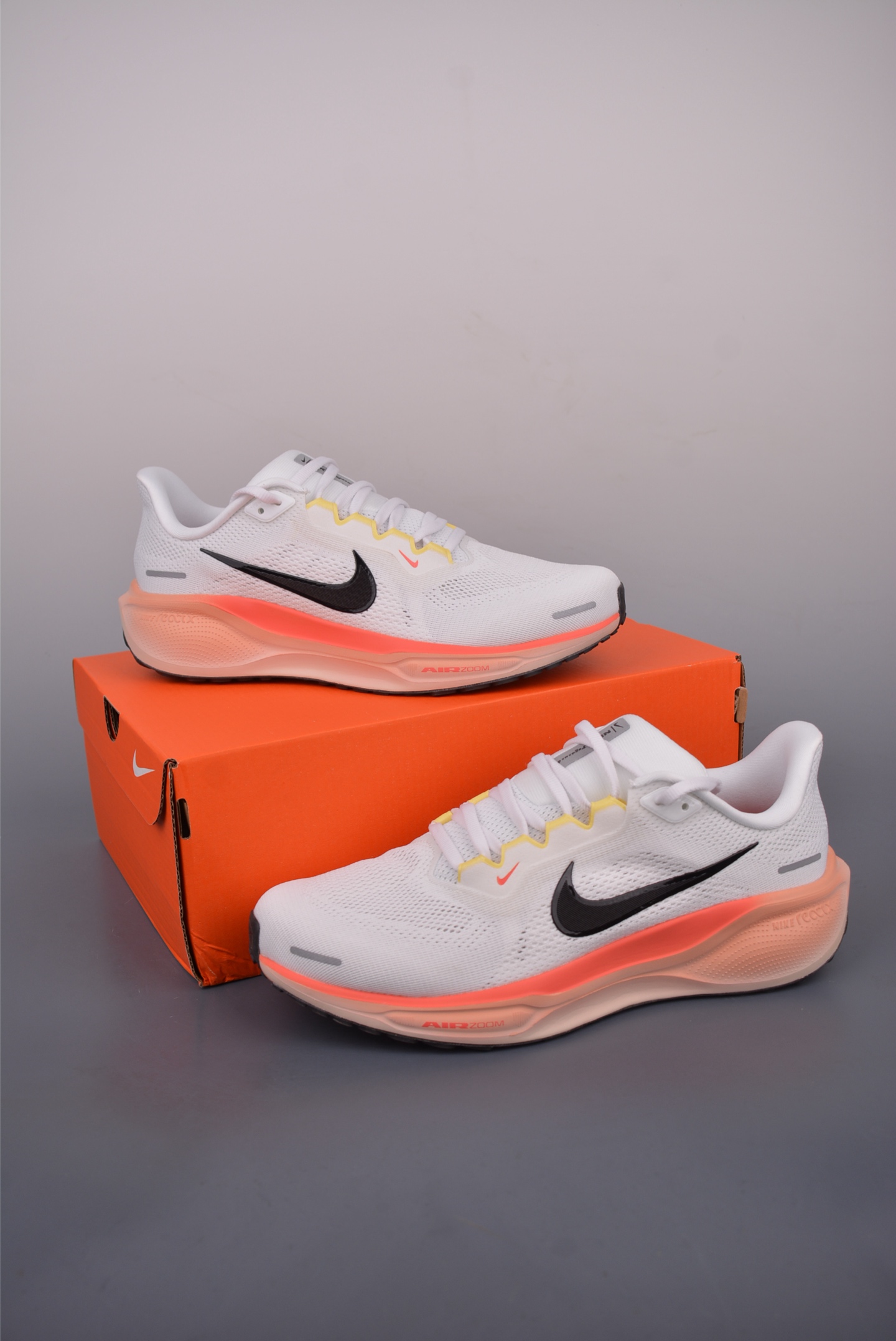 Nike Air Zoom Pegasus 41: Lightweight, Responsive Running Shoes for Men and Women 6 i1750969405020 820 0 4