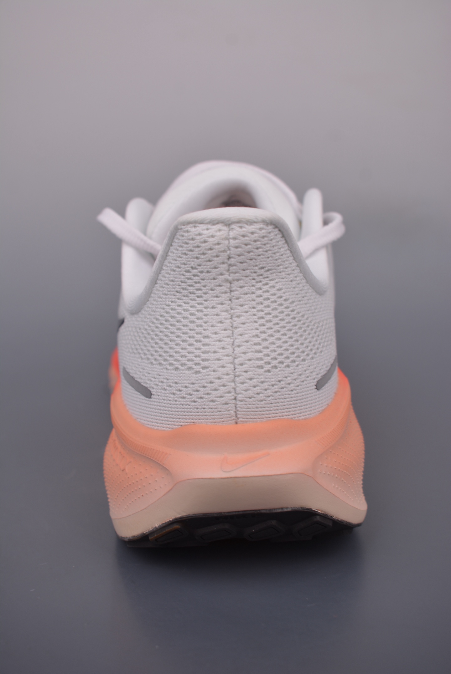 Nike Air Zoom Pegasus 41: Lightweight, Responsive Running Shoes for Men and Women 5 i1750969405024 3372 0 3