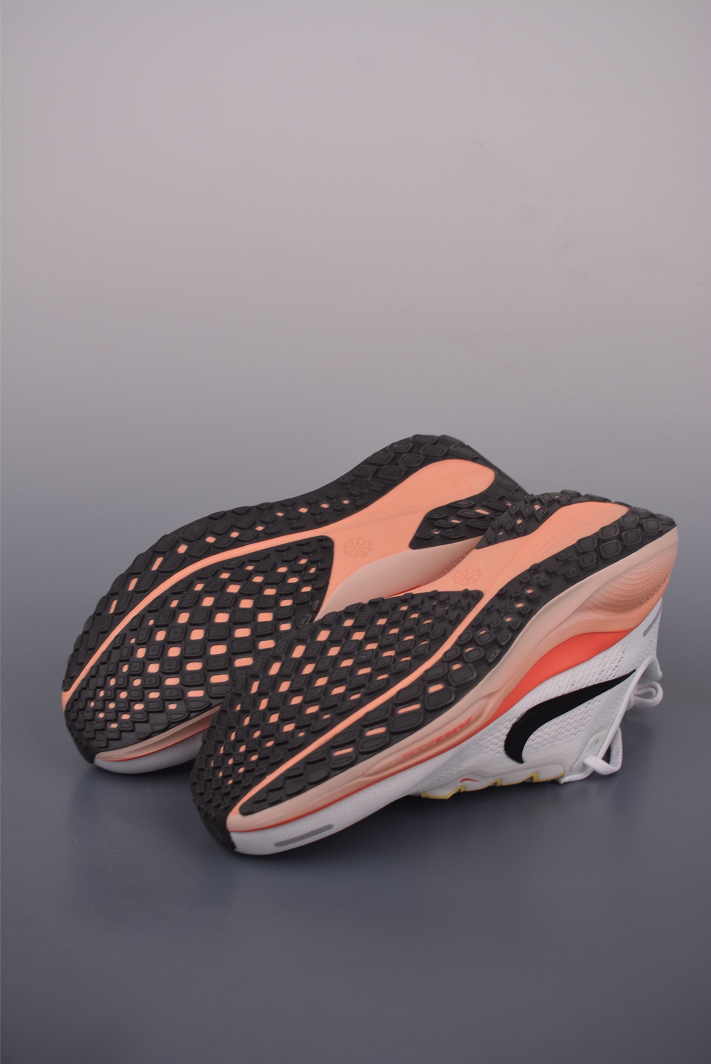 Nike Air Zoom Pegasus 41: Lightweight, Responsive Running Shoes for Men and Women 4 i1750969405080 2833 0 2