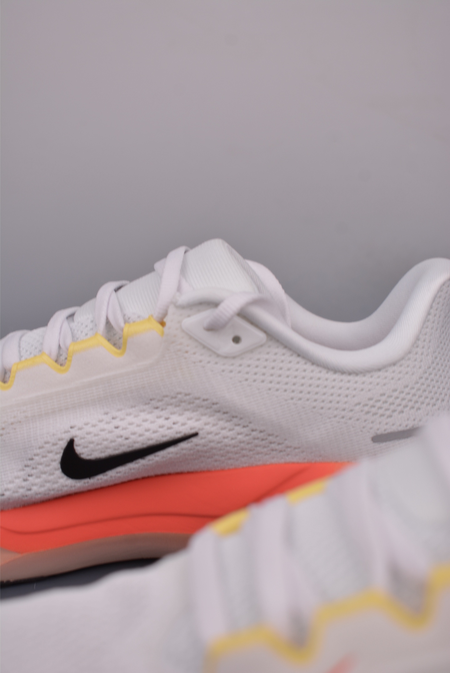 Nike Air Zoom Pegasus 41: Lightweight, Responsive Running Shoes for Men and Women 9 i1750969409866 4027 0 7