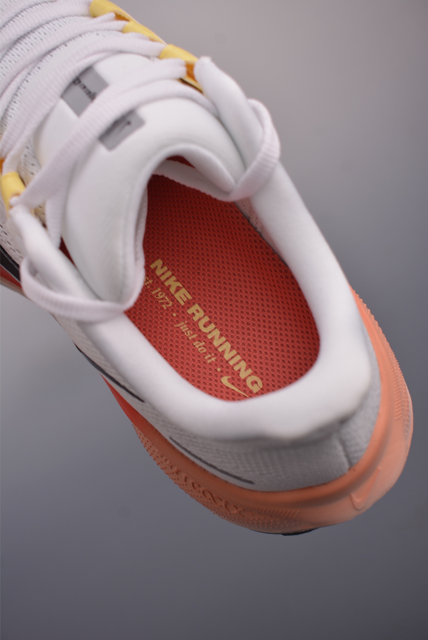 Nike Air Zoom Pegasus 41: Lightweight, Responsive Running Shoes for Men and Women 10 i1750969409878 8447 0 8