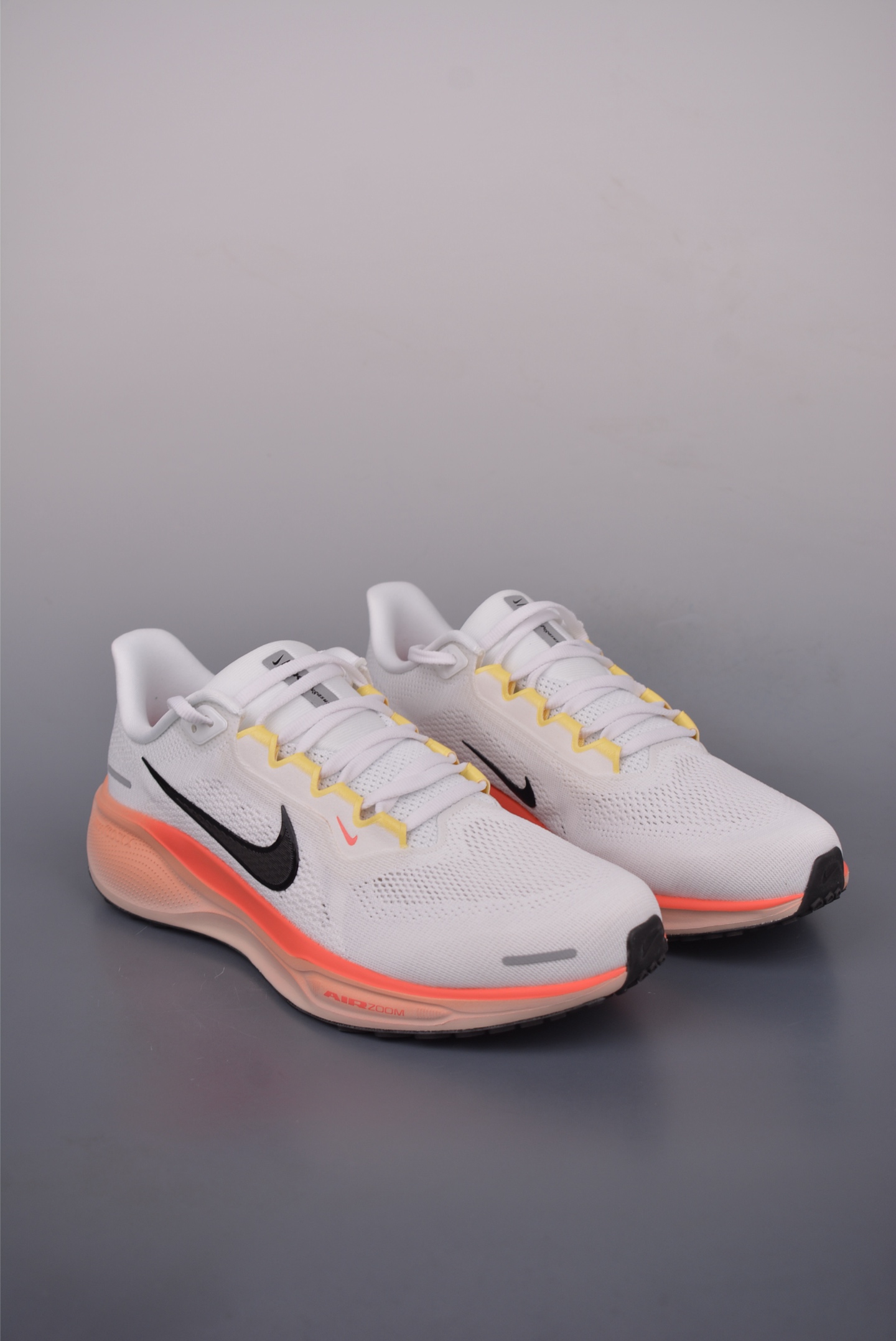 Nike Air Zoom Pegasus 41: Lightweight, Responsive Running Shoes for Men and Women 2 i1750969409914 9190 0 0