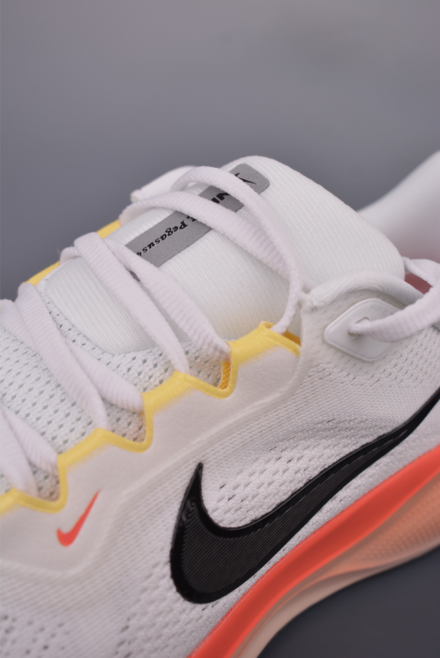 Nike Air Zoom Pegasus 41: Lightweight, Responsive Running Shoes for Men and Women 8 i1750969409925 4361 0 6