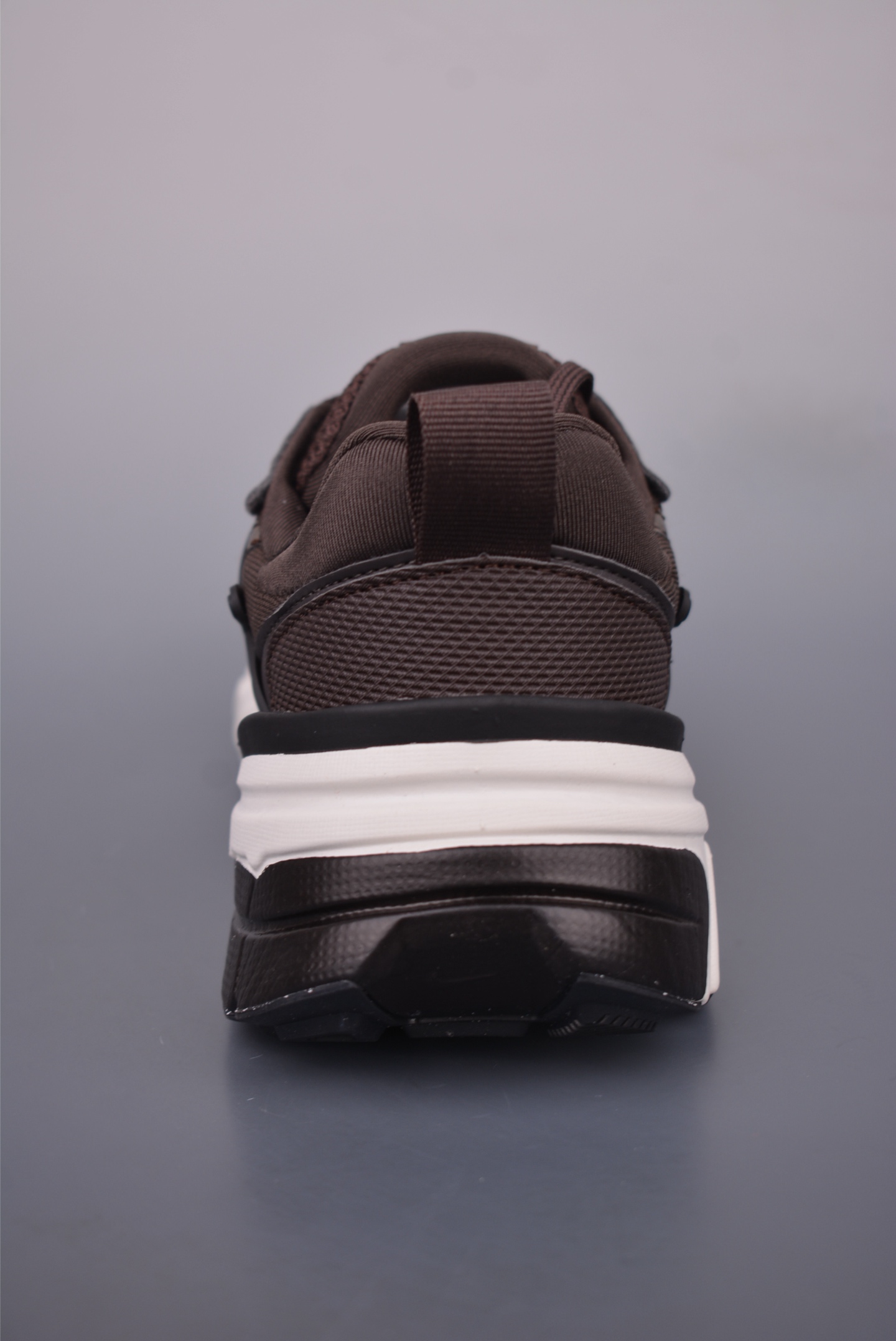 Nike V2K Runtekk Low-Top Running Shoes - Cushioned, Breathable, and Anti-Slip 4 i1750969543292 3086 0 3
