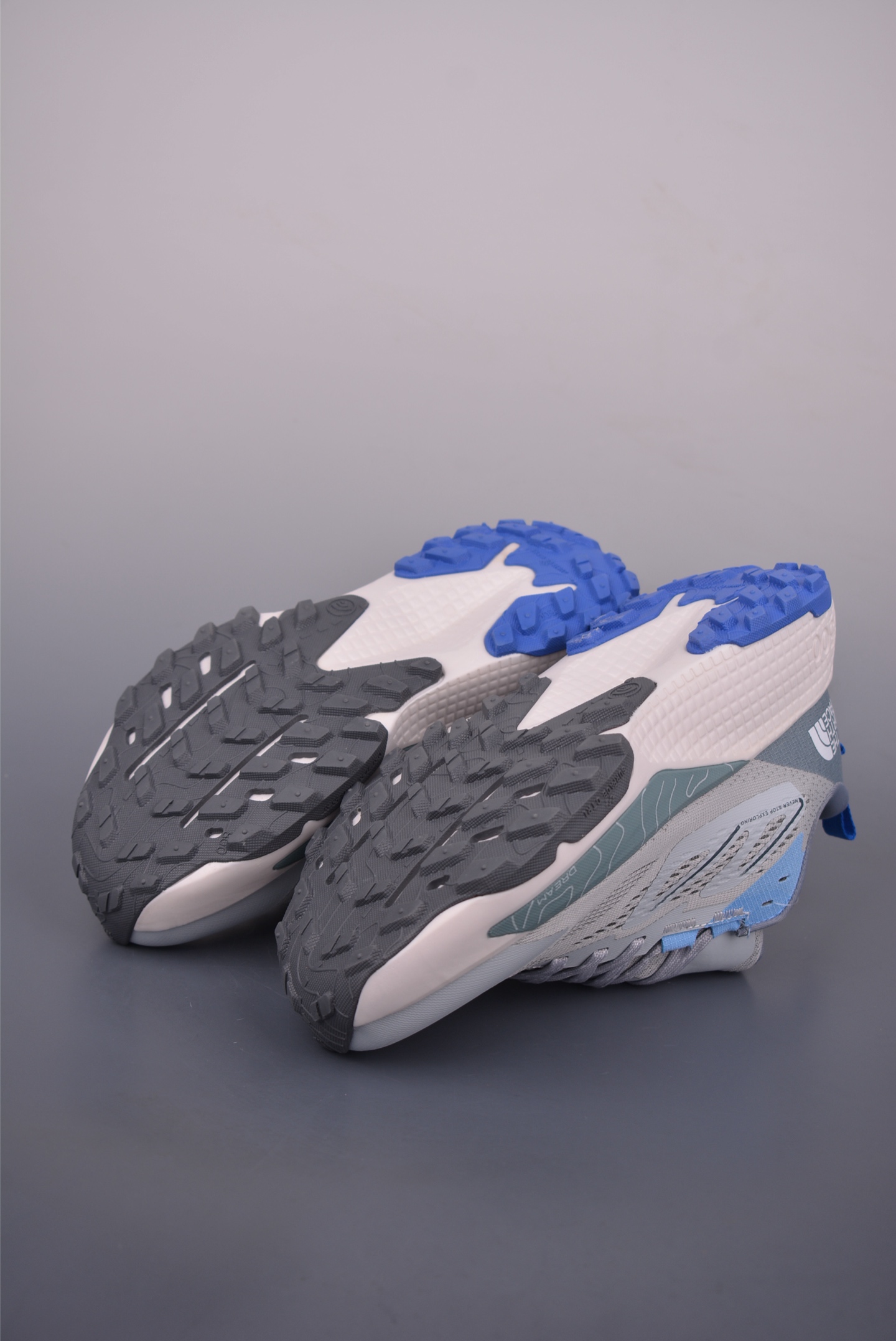 The North Face Thermoball Traction Mule V Comfortable Trail Running Shoes 3 i1750969677835 8764 0 2