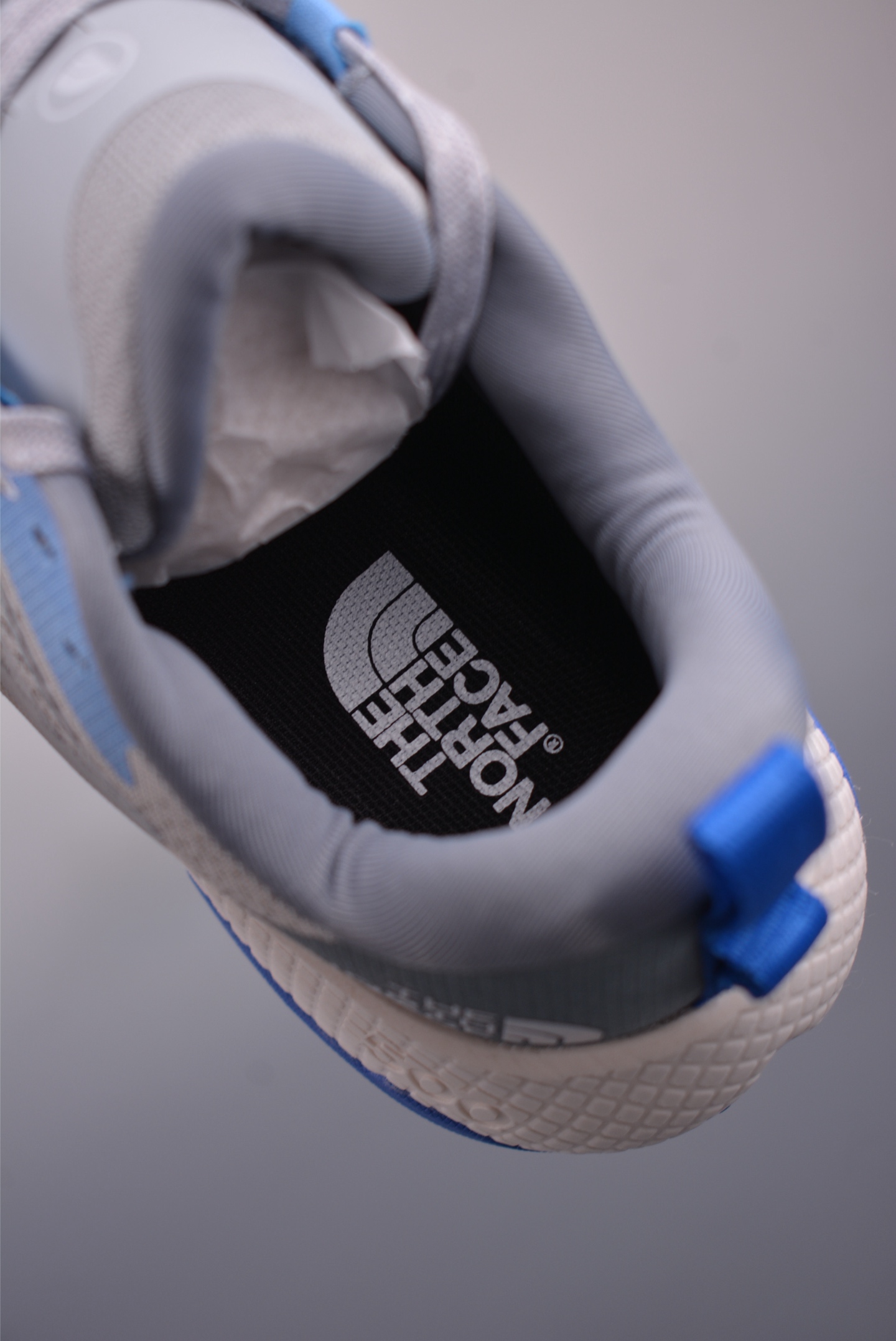 The North Face Thermoball Traction Mule V Comfortable Trail Running Shoes 9 i1750969677893 8017 0 8