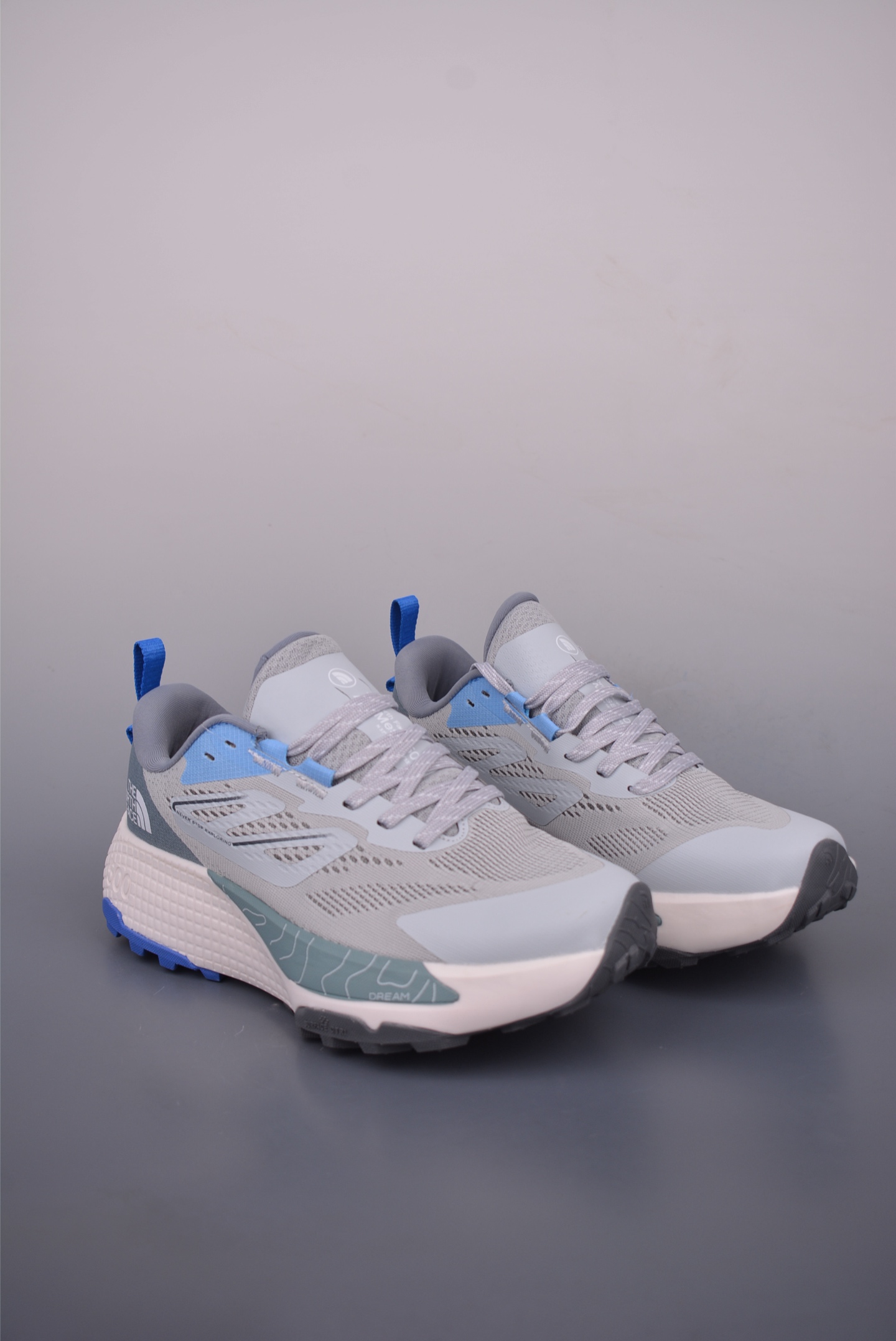 The North Face Thermoball Traction Mule V Comfortable Trail Running Shoes 1 i1750969694867 5010 0 0