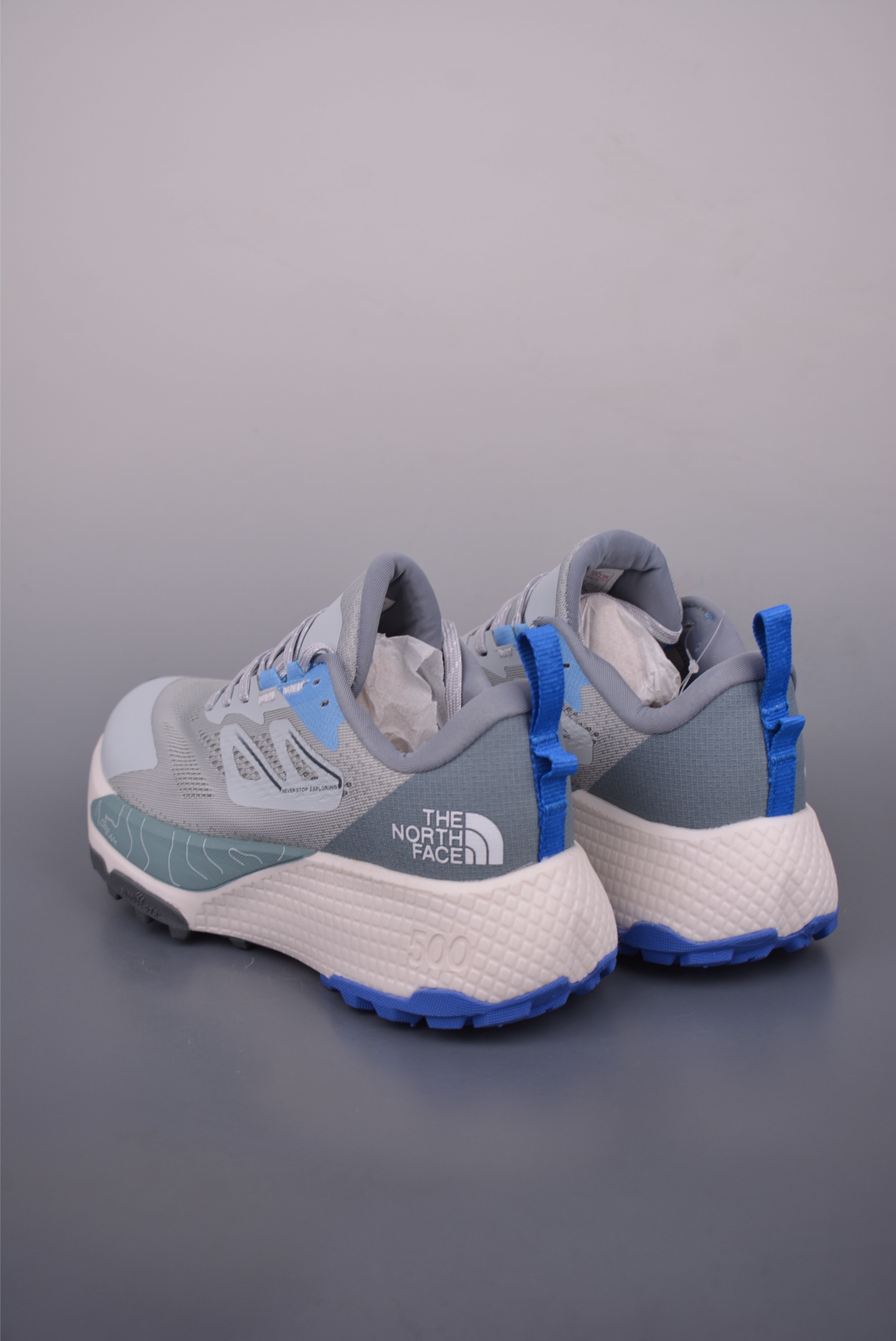 The North Face Thermoball Traction Mule V Comfortable Trail Running Shoes 2 i1750969695034 4237 0 1