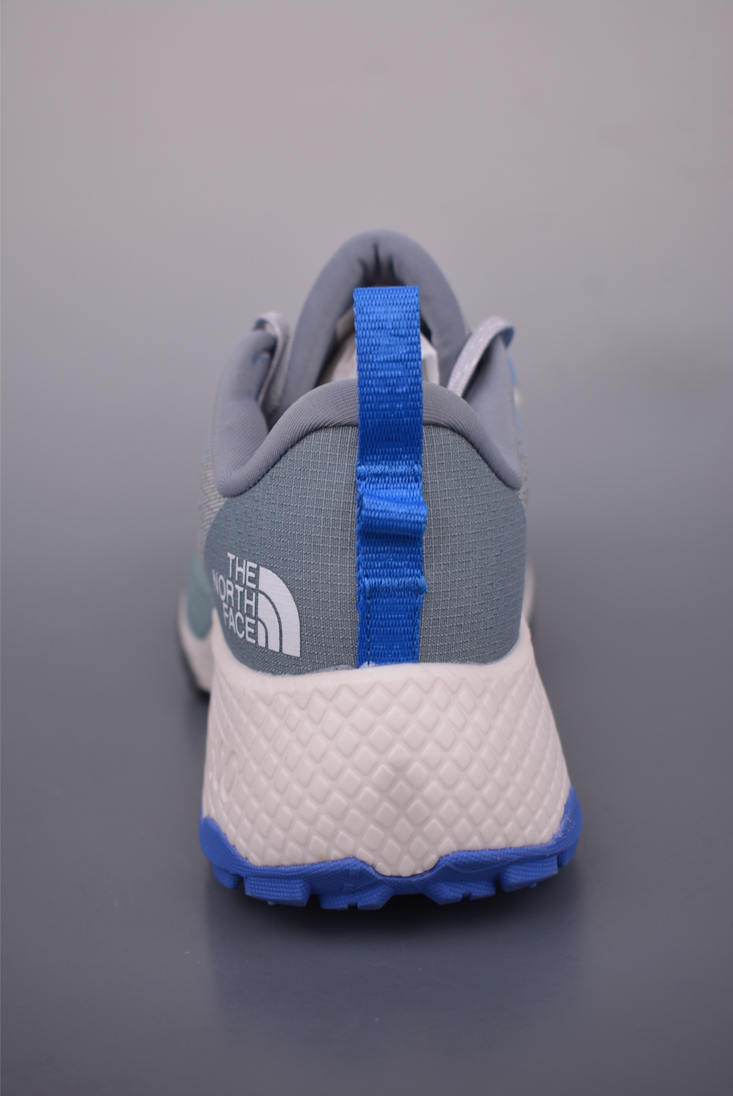 The North Face Thermoball Traction Mule V Comfortable Trail Running Shoes 4 i1750969695110 8261 0 3