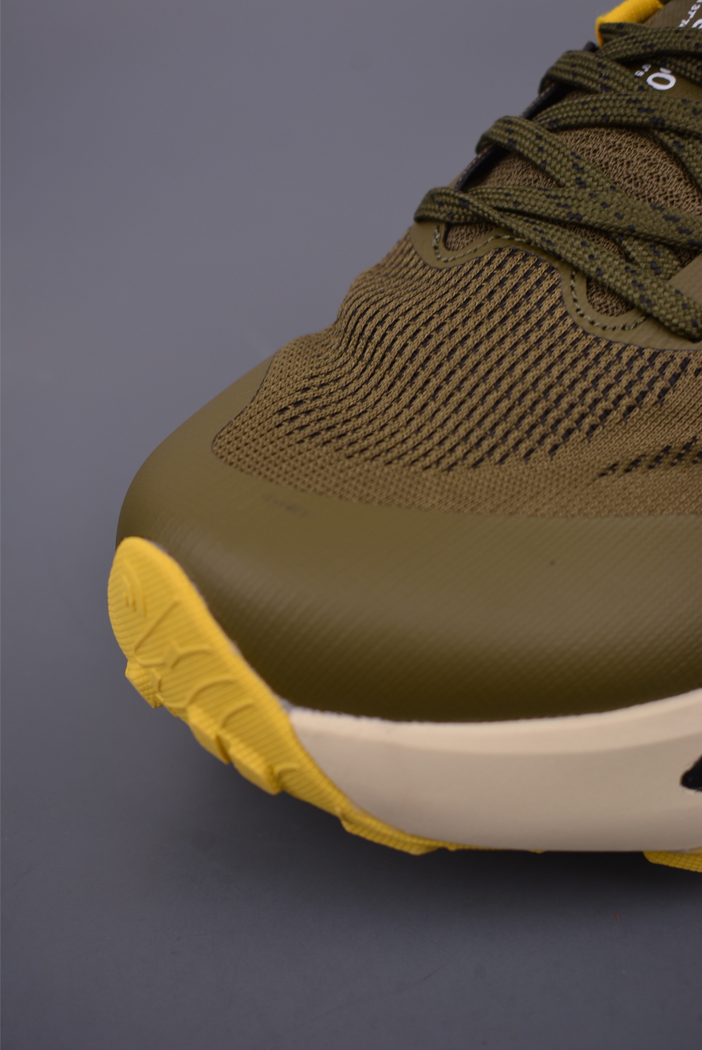 The North Face Men's Vectiv Exploris Futurelight Trail Running Shoe 7 i1750969707104 3149 0 5