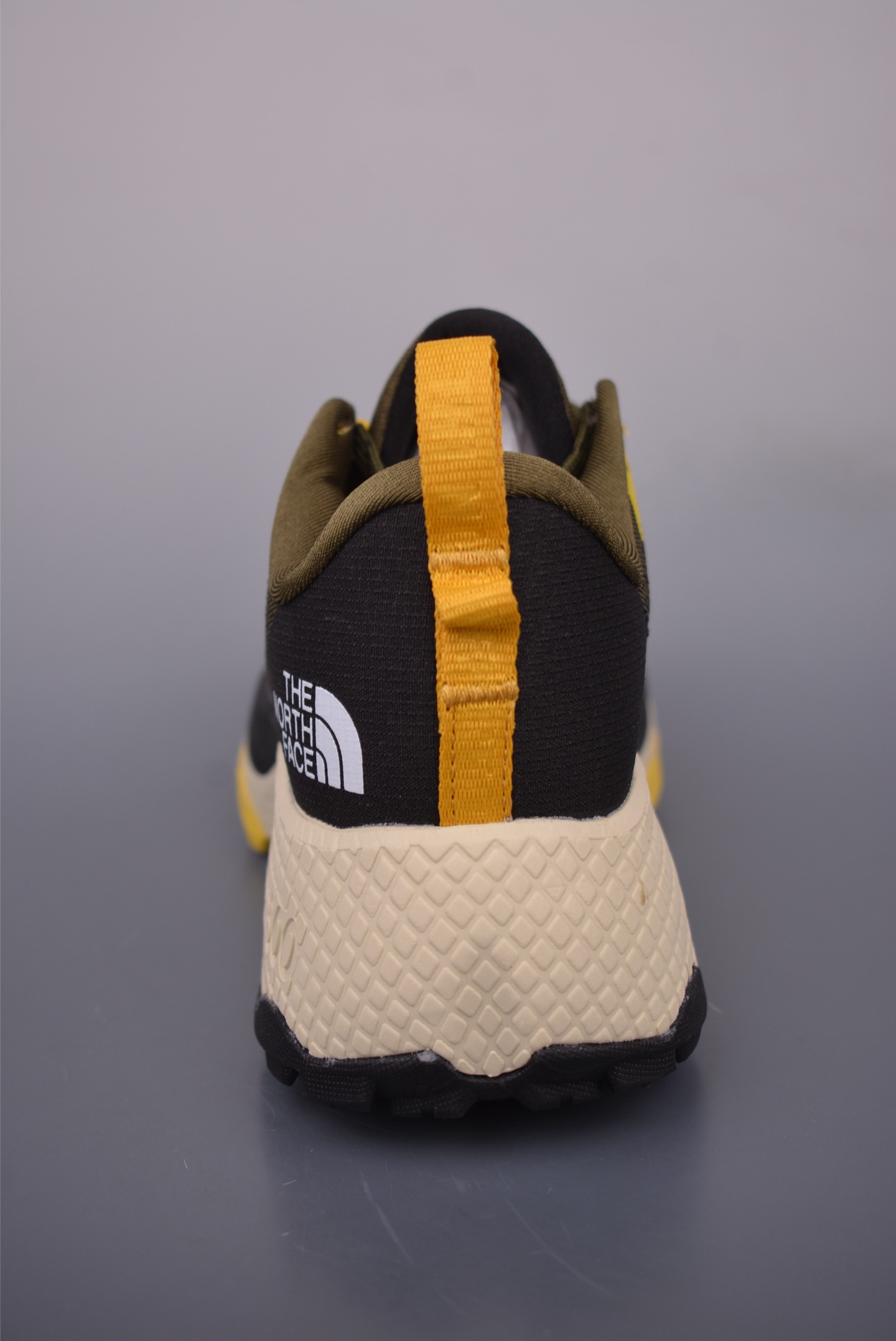 The North Face Men's Vectiv Exploris Futurelight Trail Running Shoe 5 i1750969707104 5473 0 3