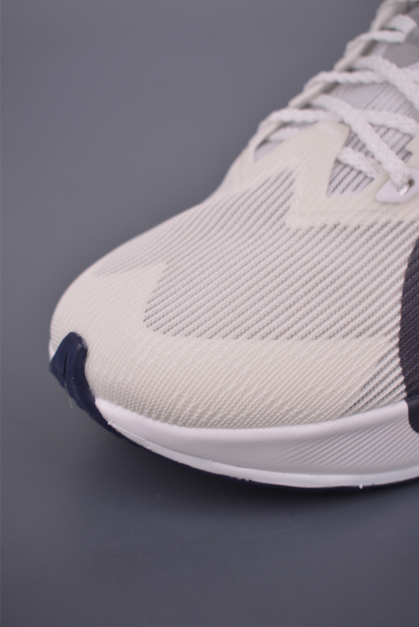 Nike ZoomX Vaporfly NEXT% Marathon Running Shoes - Shock Absorption 7 i1750969868578 4550 0 5