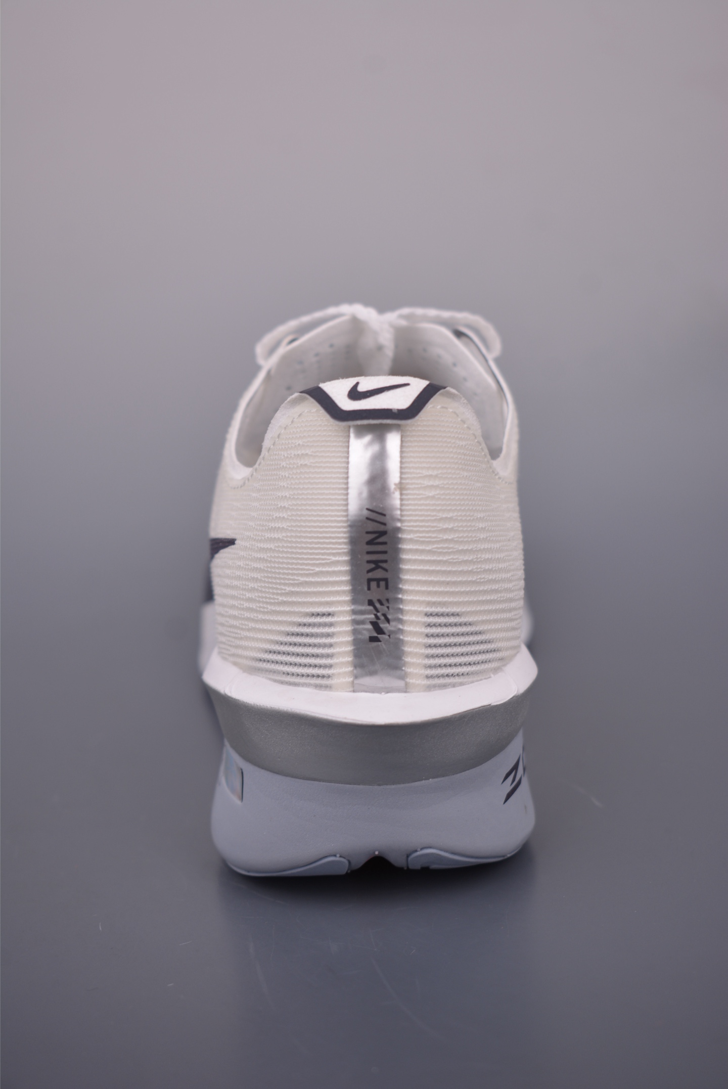 Nike ZoomX Vaporfly NEXT% Marathon Running Shoes - Shock Absorption 5 i1750969877452 9184 0 3