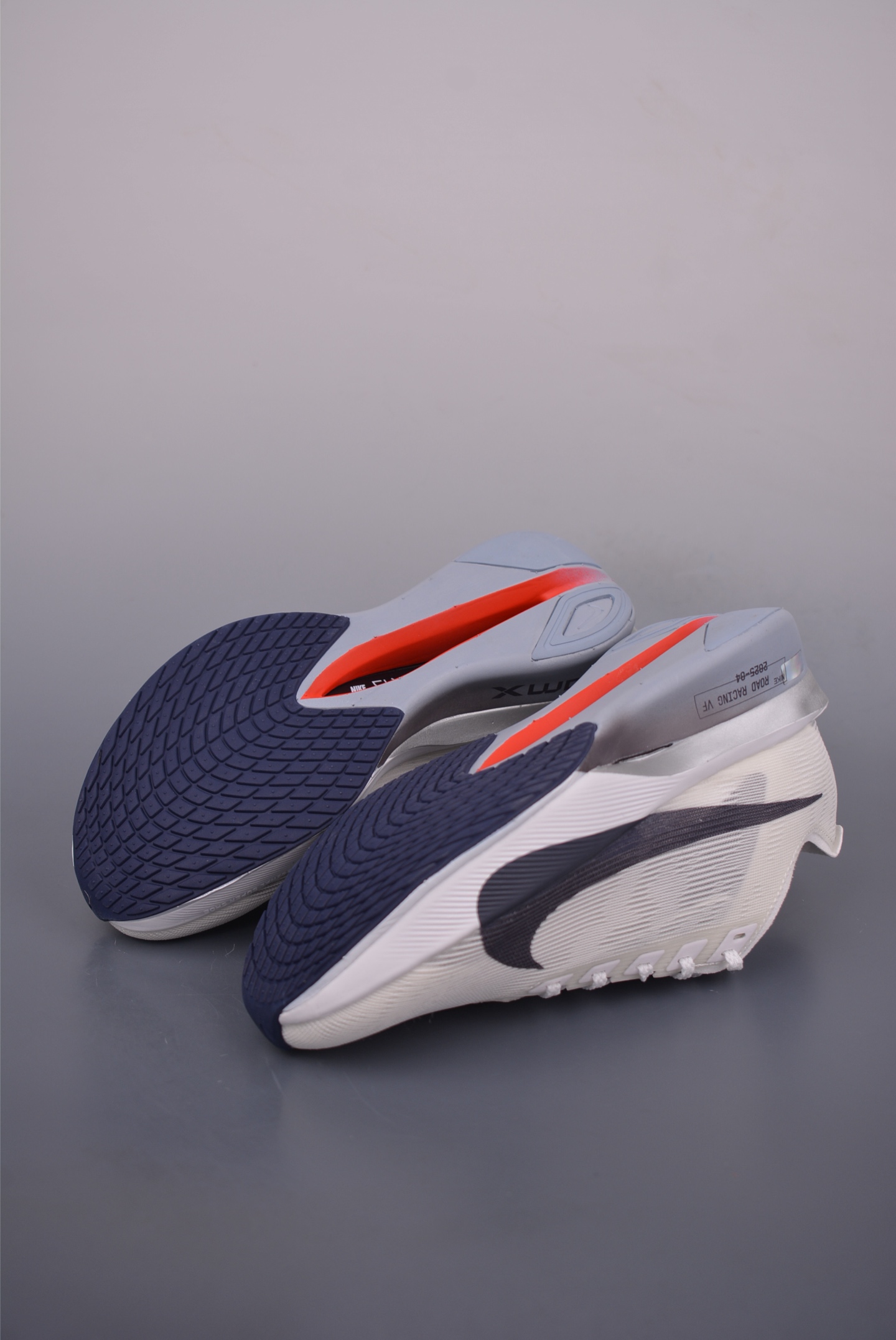 Nike ZoomX Vaporfly NEXT% Marathon Running Shoes - Shock Absorption 4 i1750969877463 986 0 2