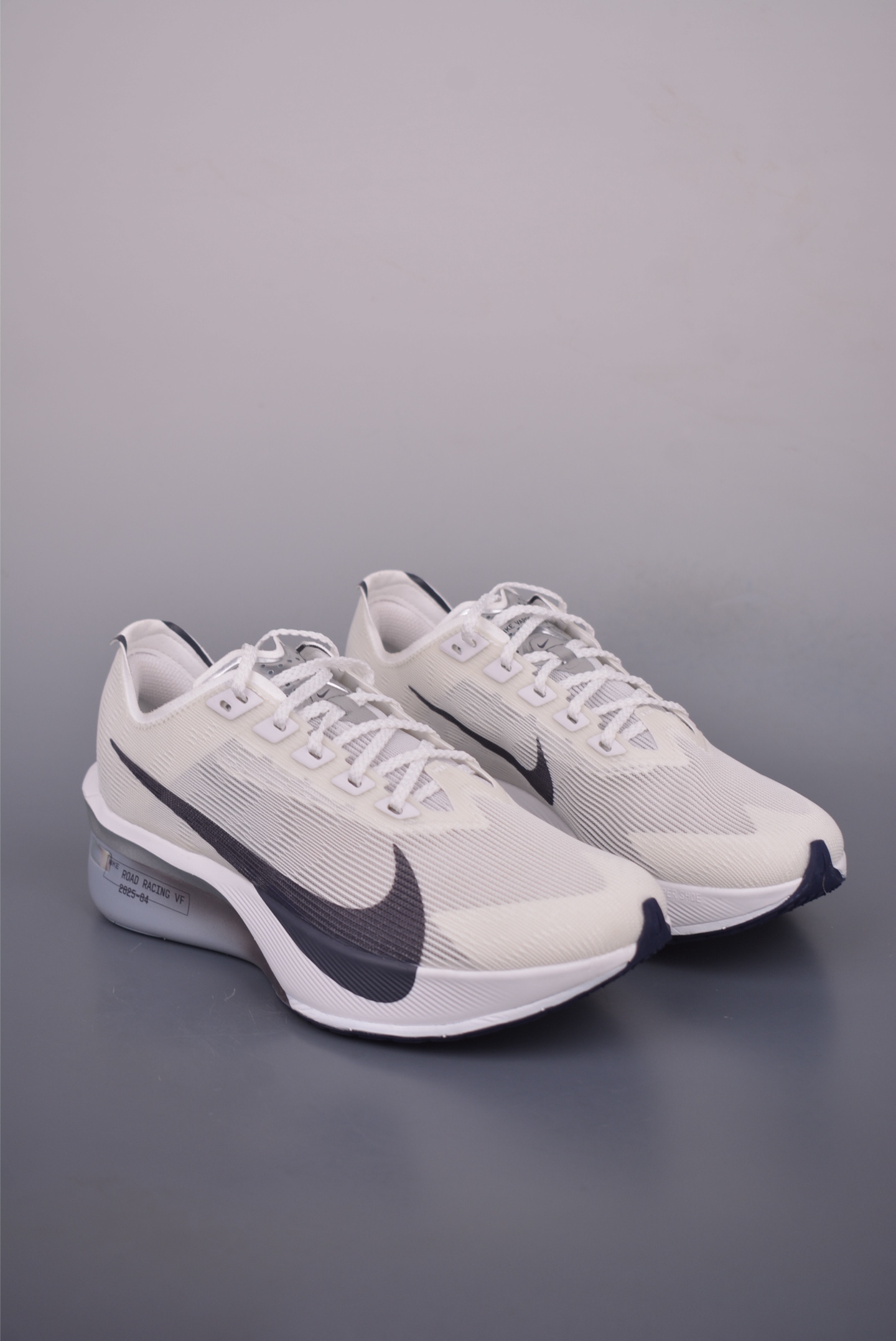 Nike ZoomX Vaporfly NEXT% Marathon Running Shoes - Shock Absorption 2 i1750969877623 9582 0 0