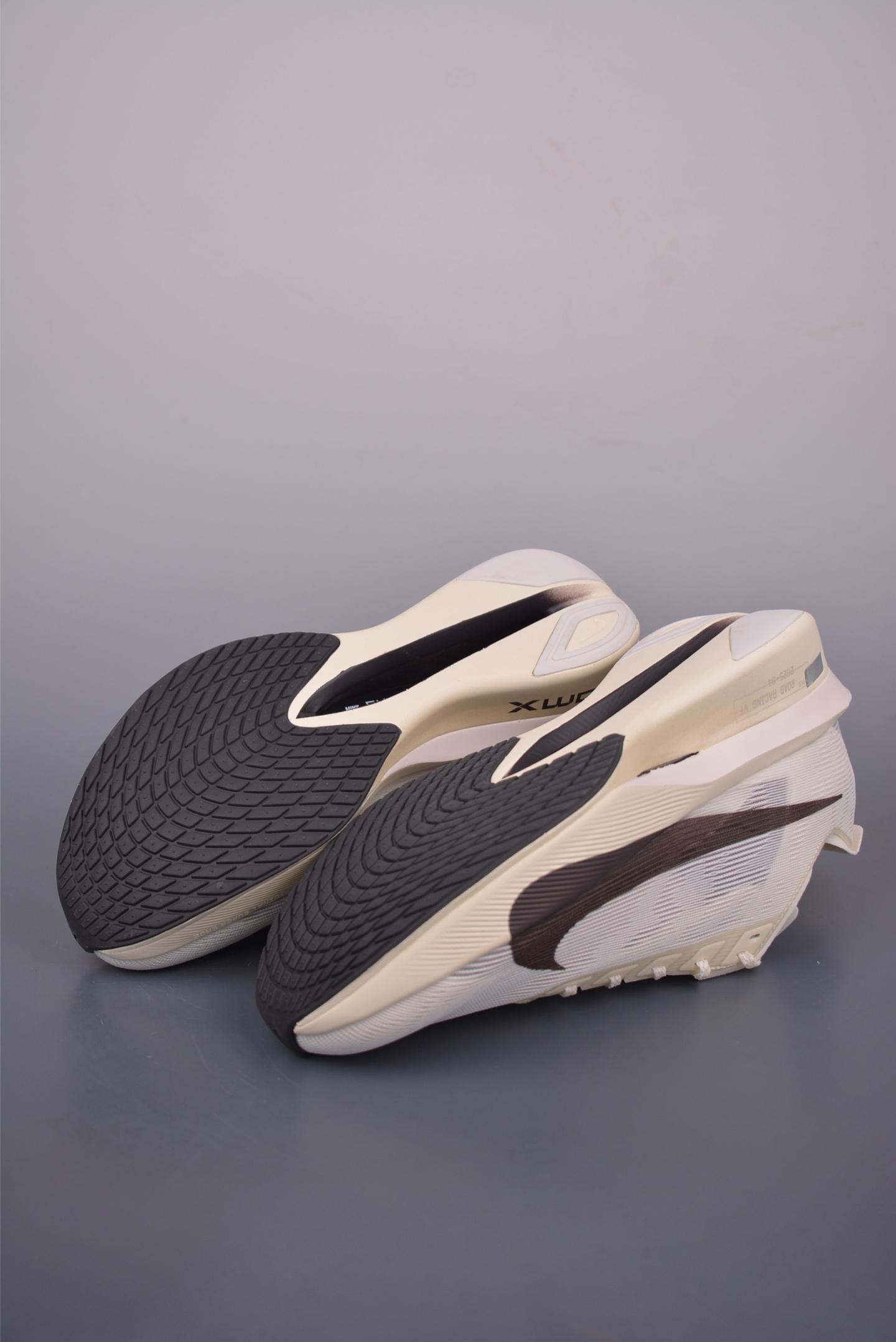 Nike ZoomX Vaporfly NEXT% Marathon Running Shoes - Enhanced Cushioning 4 i1750969889368 5246 0 2