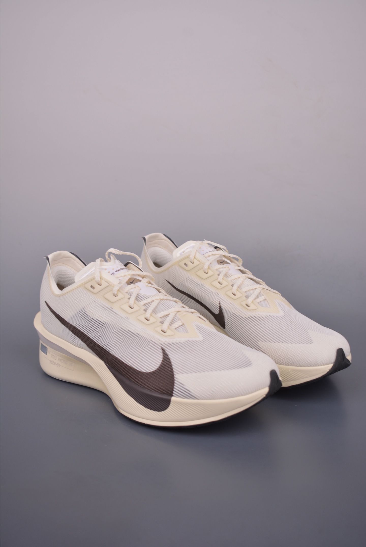 Nike ZoomX Vaporfly NEXT% Marathon Running Shoes - Enhanced Cushioning 2 i1750969957612 1749 0 0