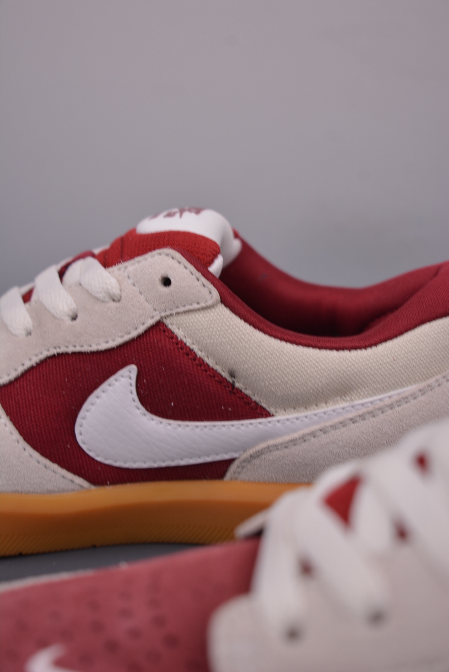 Nike SB Force 58 Skate Shoes - Durability, Flexibility, and Classic Style 8 i1750970058044 2114 0 7