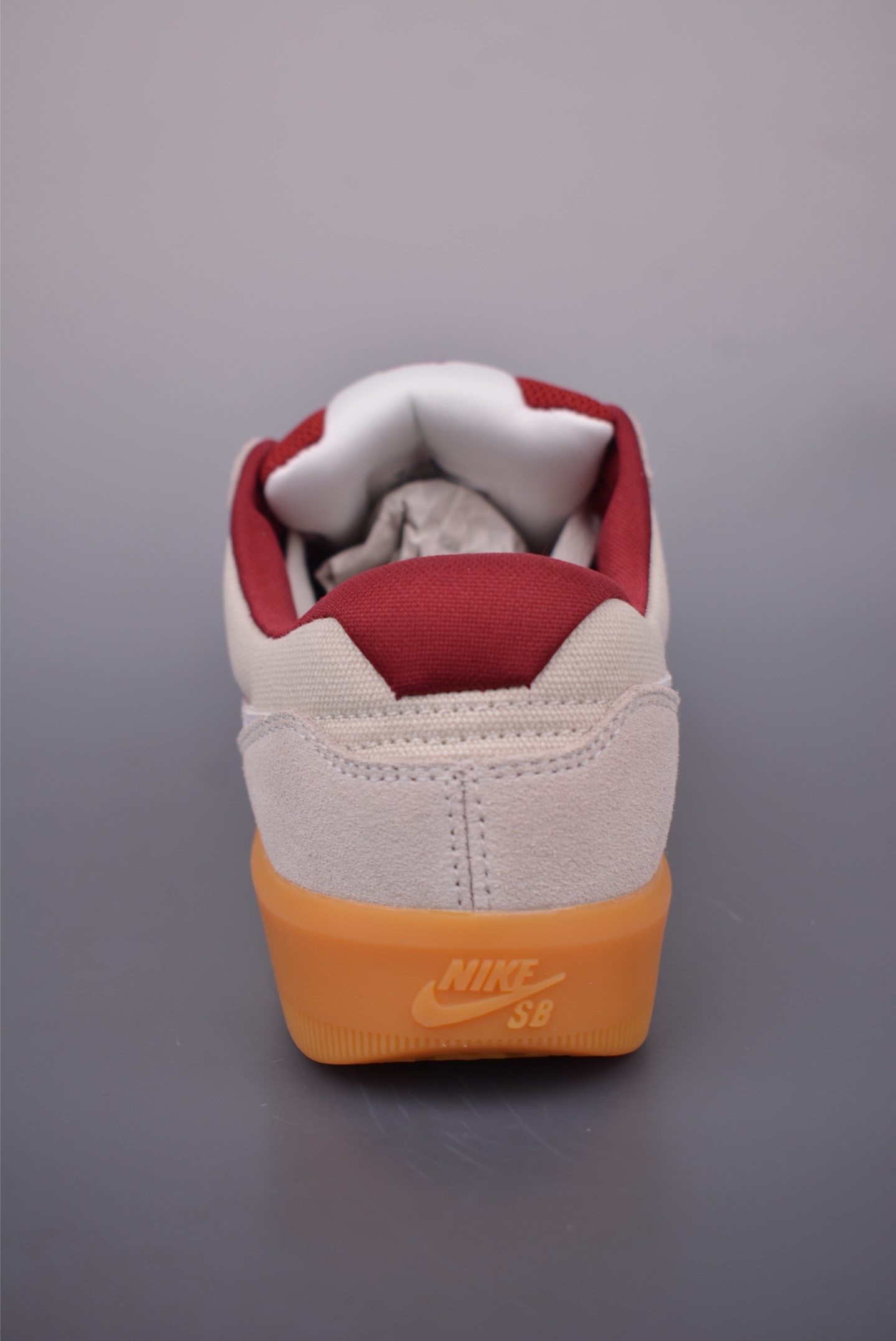 Nike SB Force 58 Skate Shoes - Durability, Flexibility, and Classic Style 4 i1750970058050 658 0 3