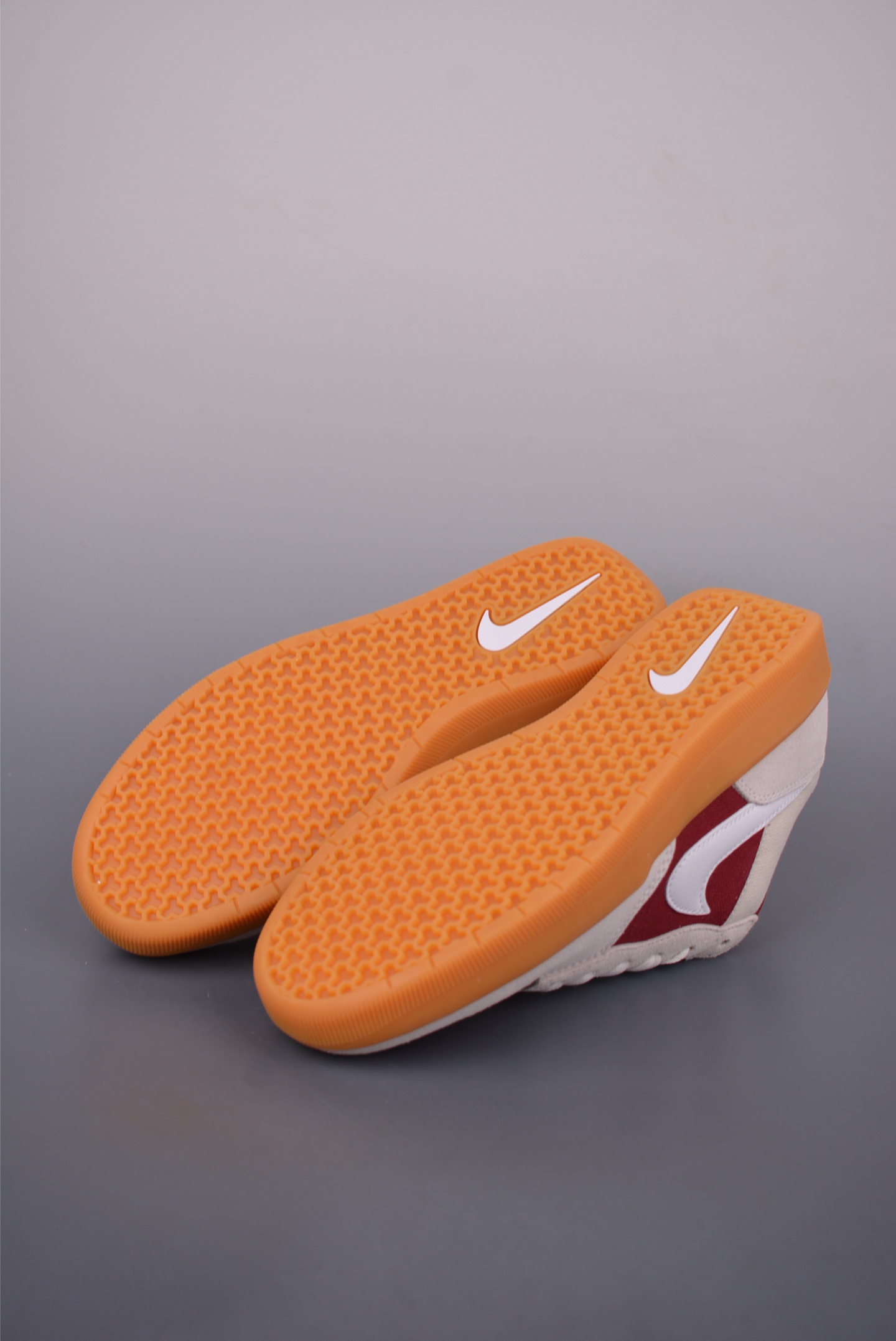 Nike SB Force 58 Skate Shoes - Durability, Flexibility, and Classic Style 3 i1750970058102 8113 0 2
