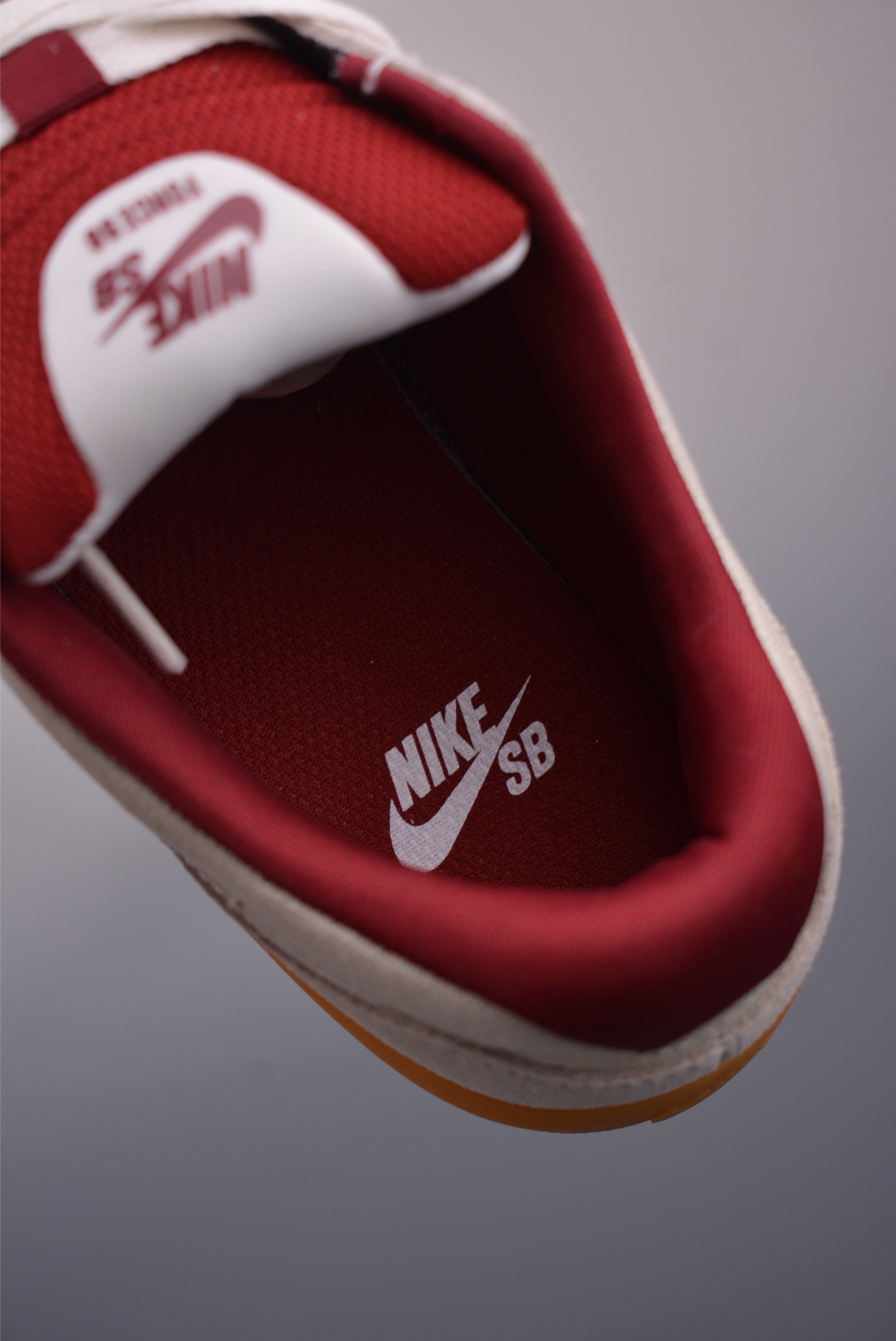 Nike SB Force 58 Skate Shoes - Durability, Flexibility, and Classic Style 9 i1750970059624 5422 0 8