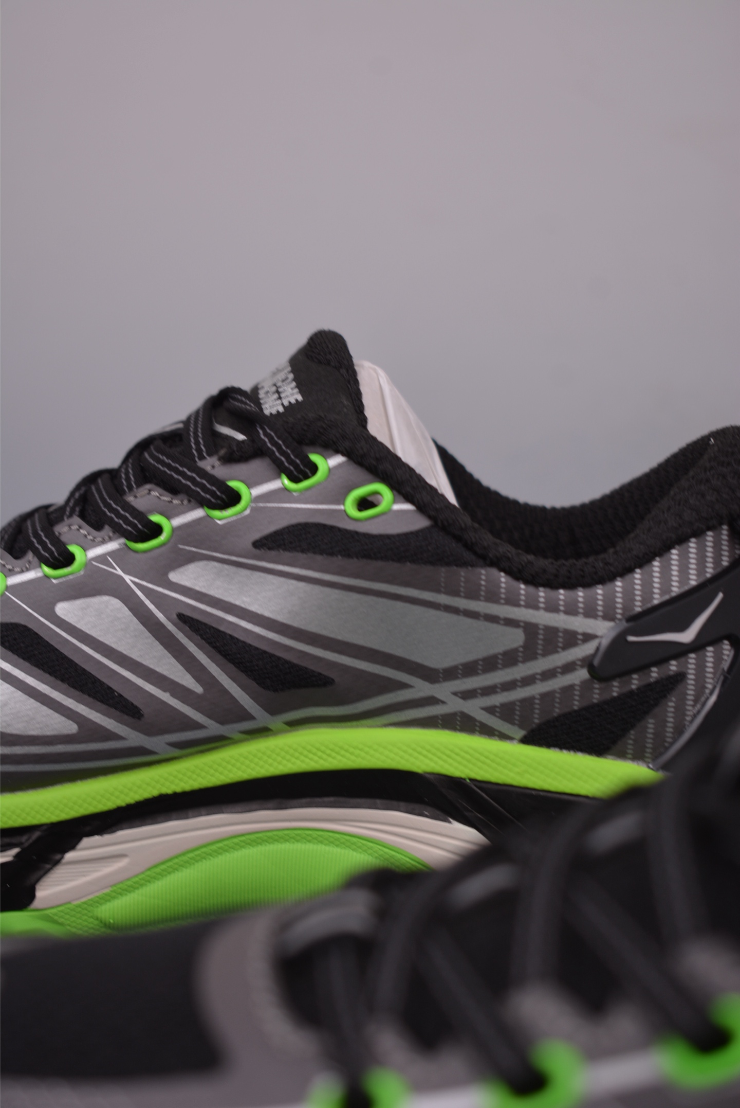 Hoka One One Mafate Speed 2 Low-Top Professional Trail Running Shoes 9 i1750970493653 7689 0 7