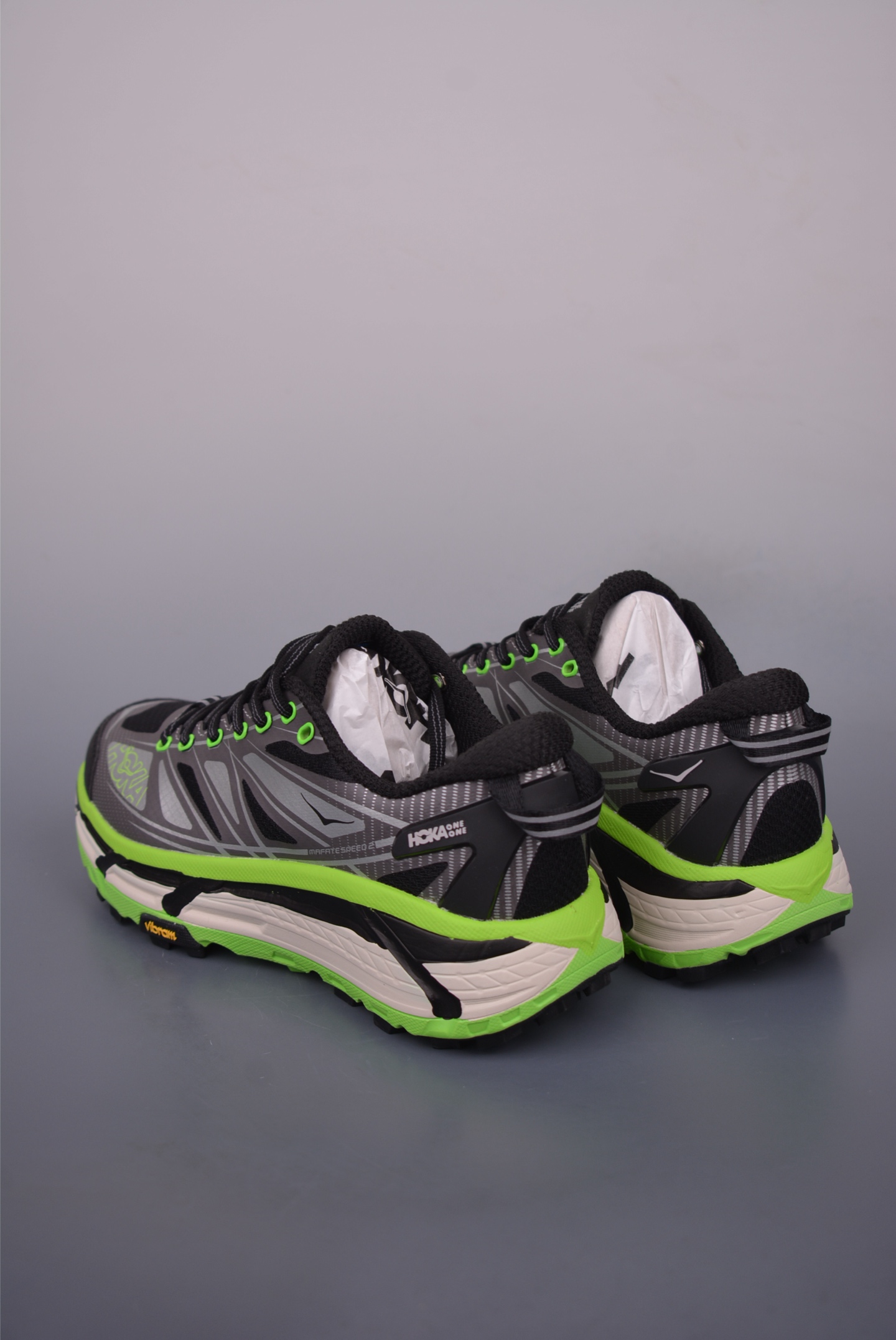 Hoka One One Mafate Speed 2 Low-Top Professional Trail Running Shoes 3 i1750970493698 6349 0 1