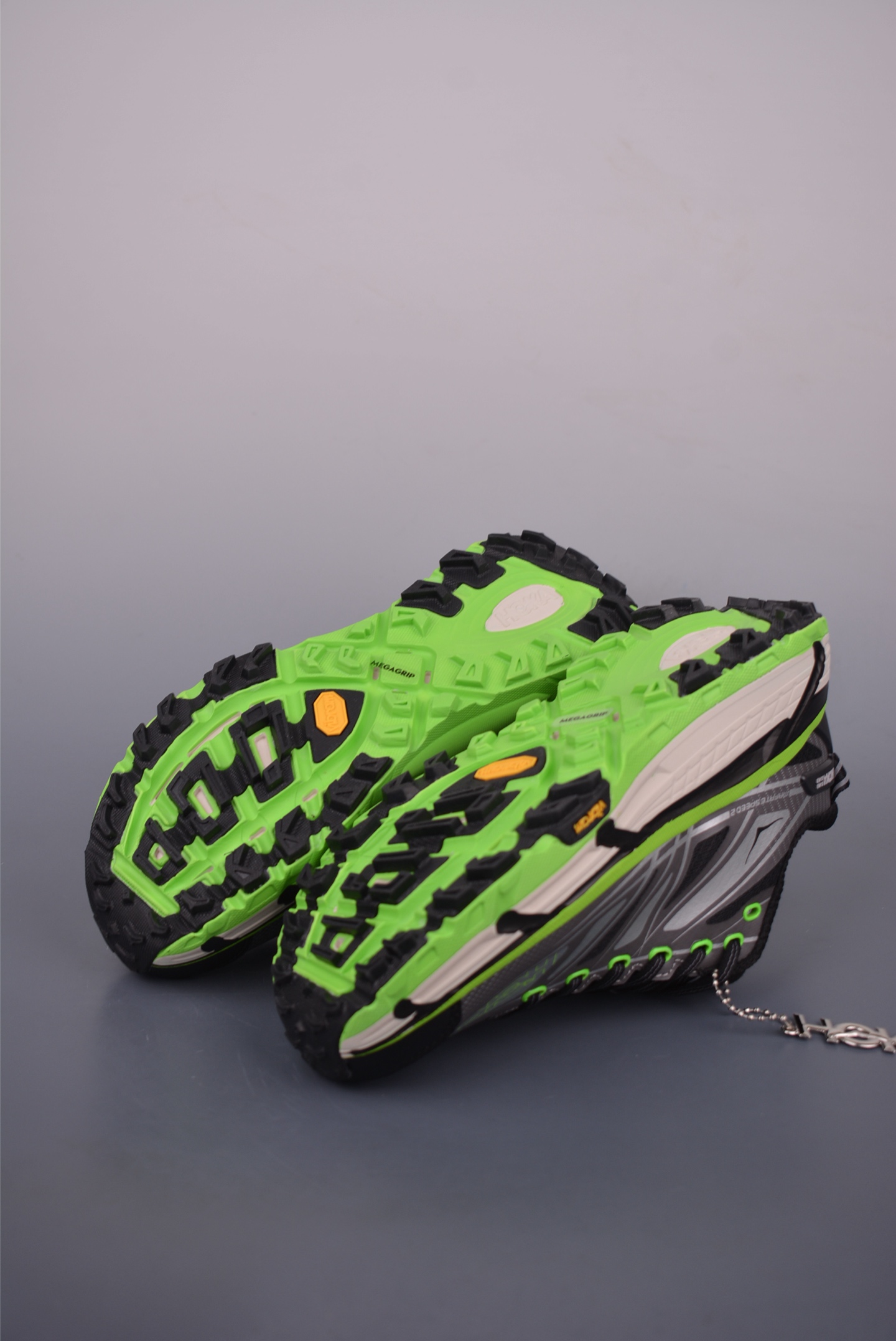 Hoka One One Mafate Speed 2 Low-Top Professional Trail Running Shoes 4 i1750970493705 6950 0 2