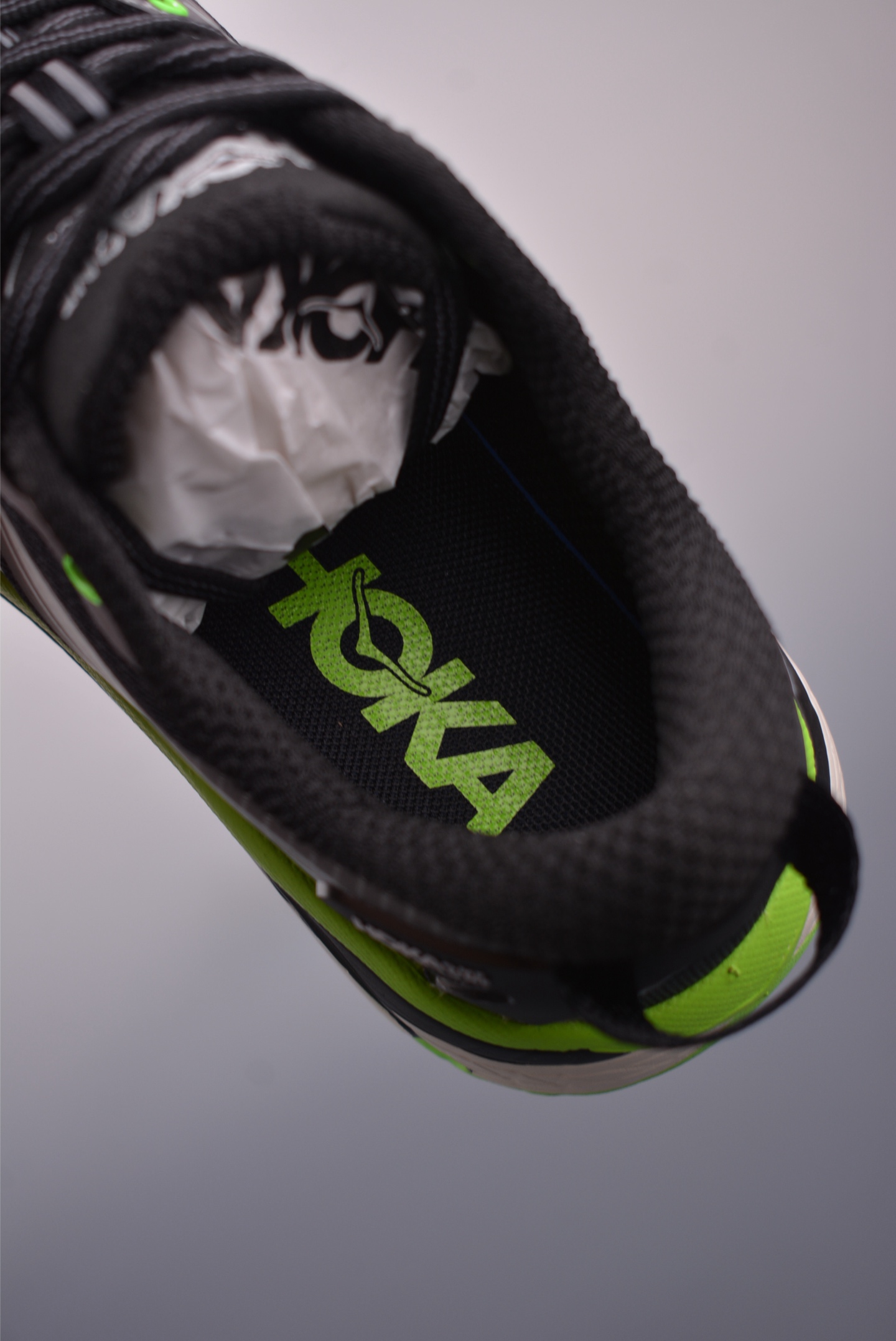 Hoka One One Mafate Speed 2 Low-Top Professional Trail Running Shoes 10 i1750970496443 6799 0 8