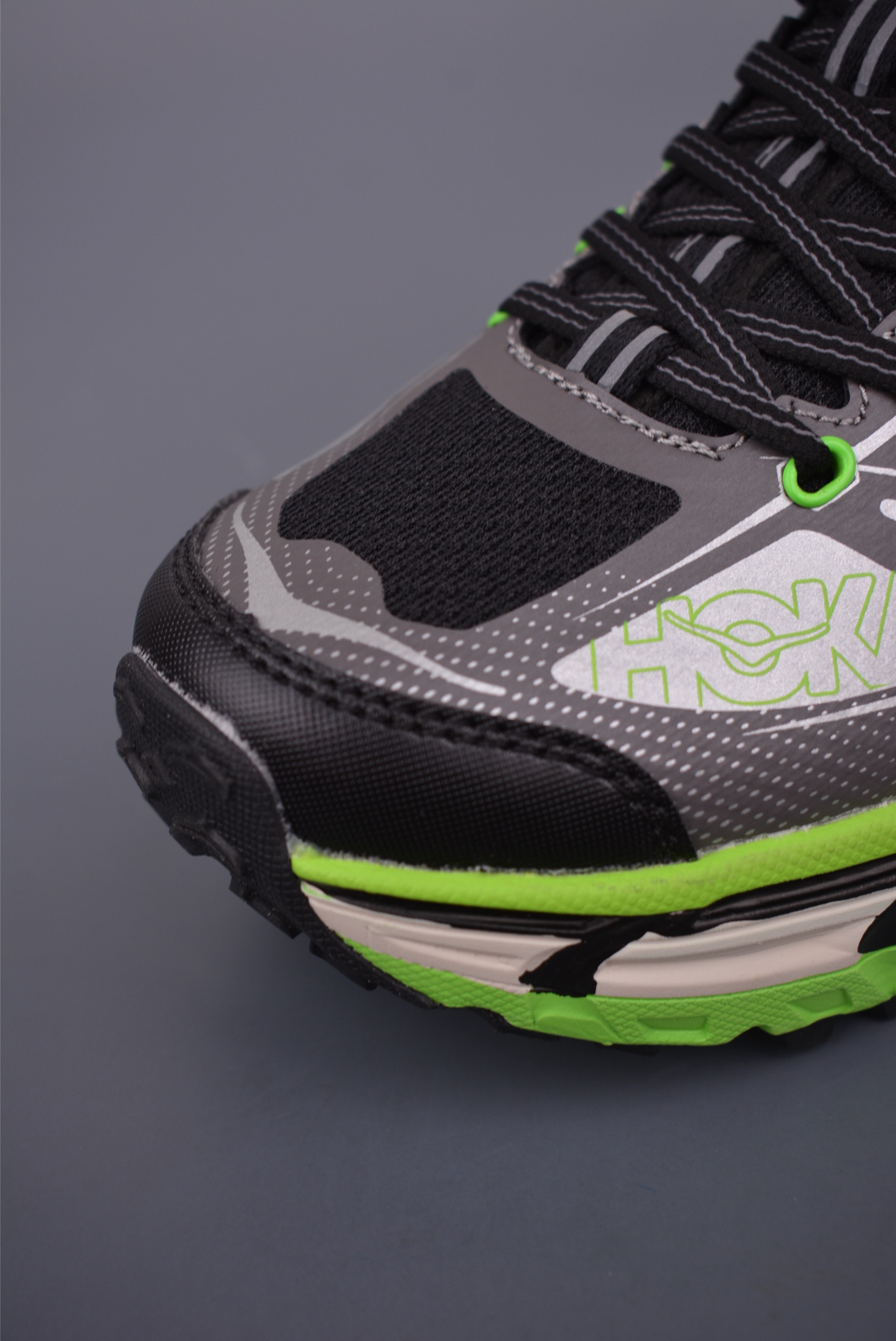 Hoka One One Mafate Speed 2 Low-Top Professional Trail Running Shoes 7 i1750970496492 7479 0 5