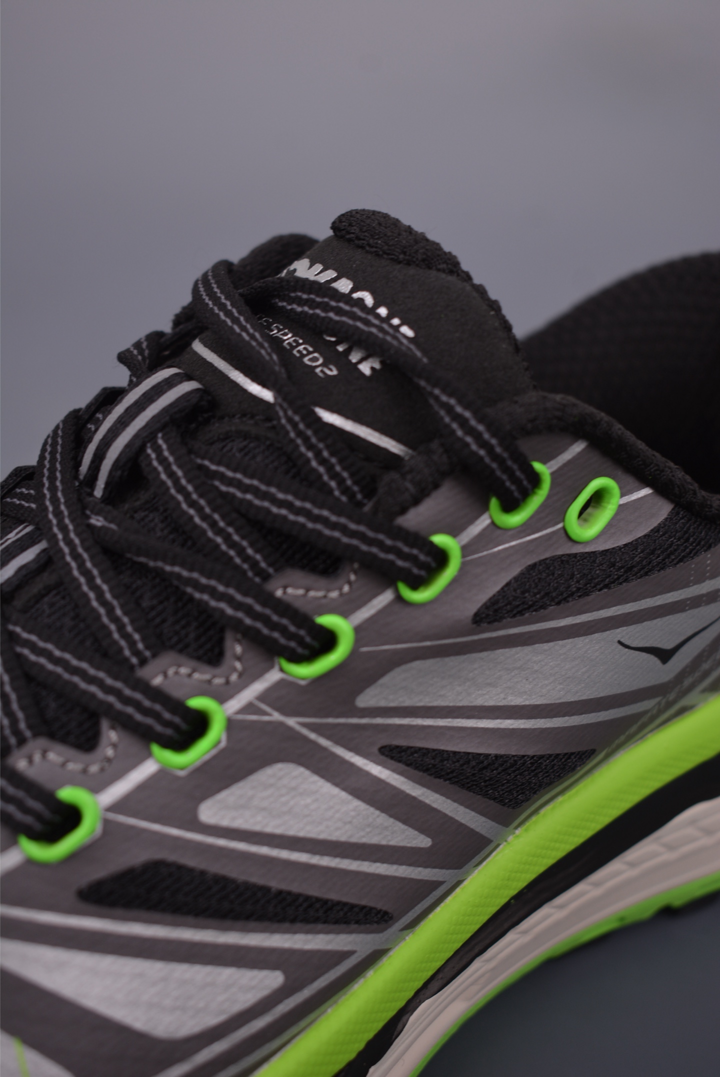Hoka One One Mafate Speed 2 Low-Top Professional Trail Running Shoes 8 i1750970496553 5362 0 6